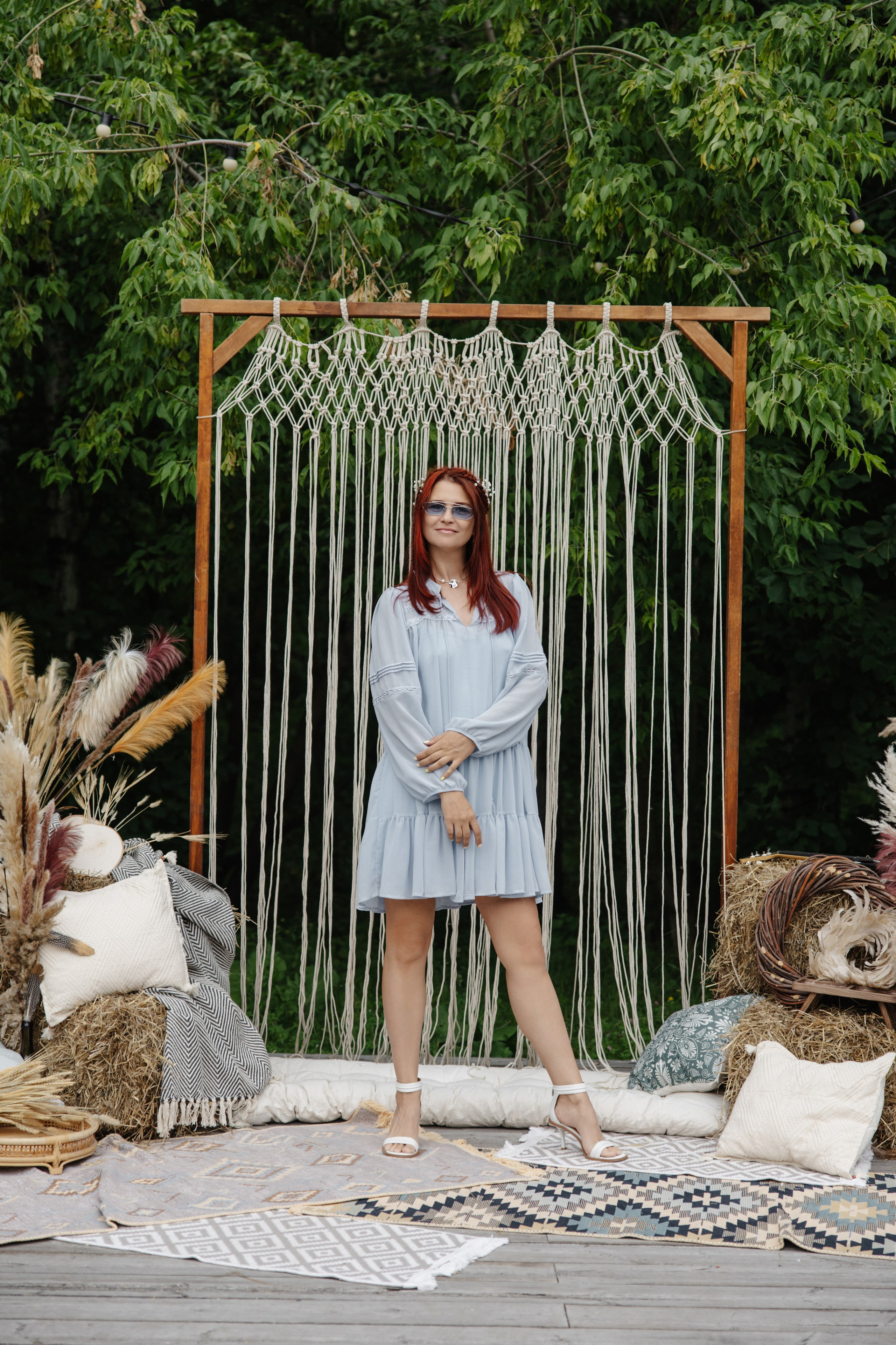 ГРЕНАДА. Фотограф в Красноярске