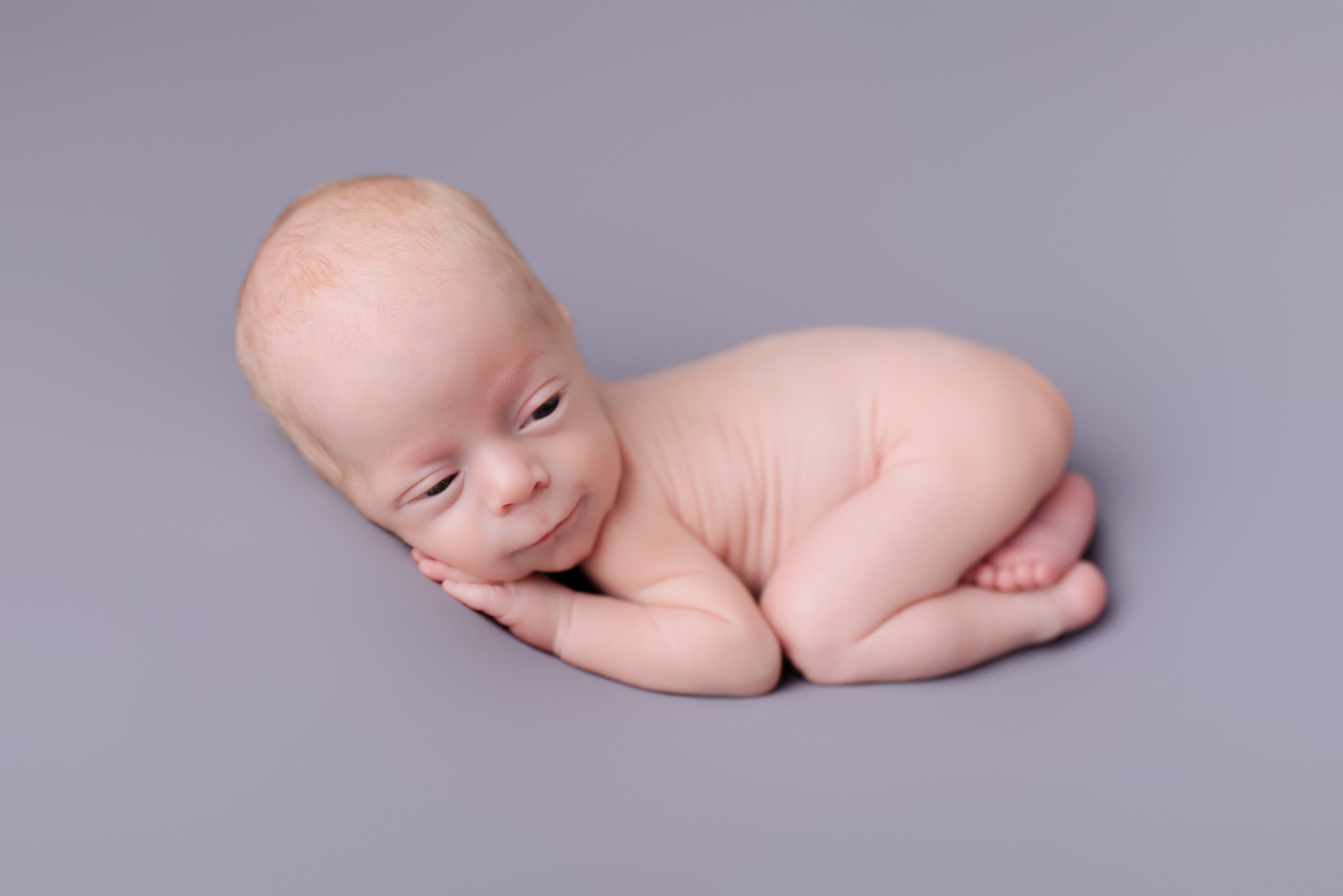 Новорожденные. Детский фотограф новорожденных Москва. годики под ключ. своя студия