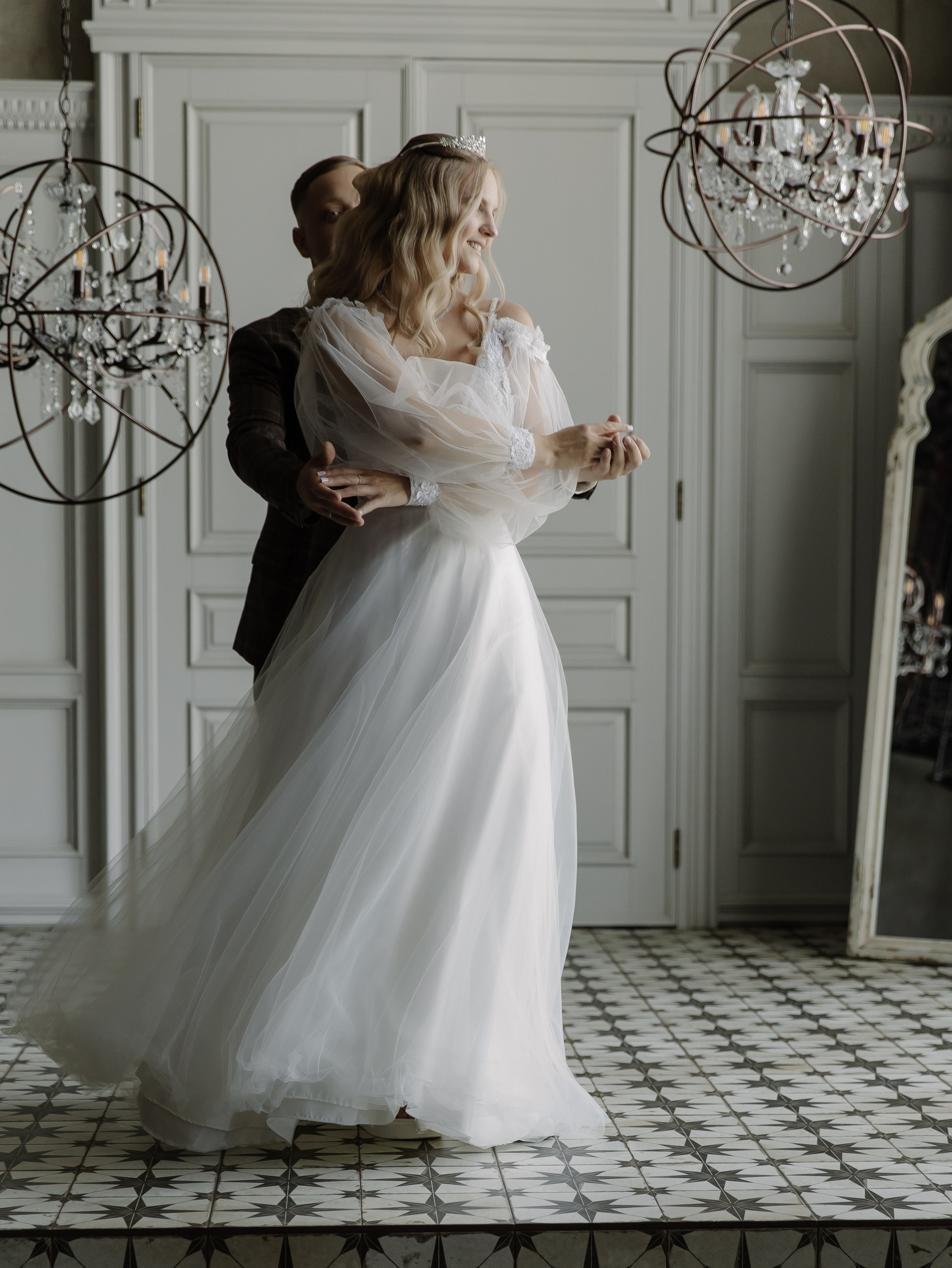 Дмитрий и Виолетта. СВАДЕБНЫЙ ФОТОГРАФ ЧЕЛЯБИНСК