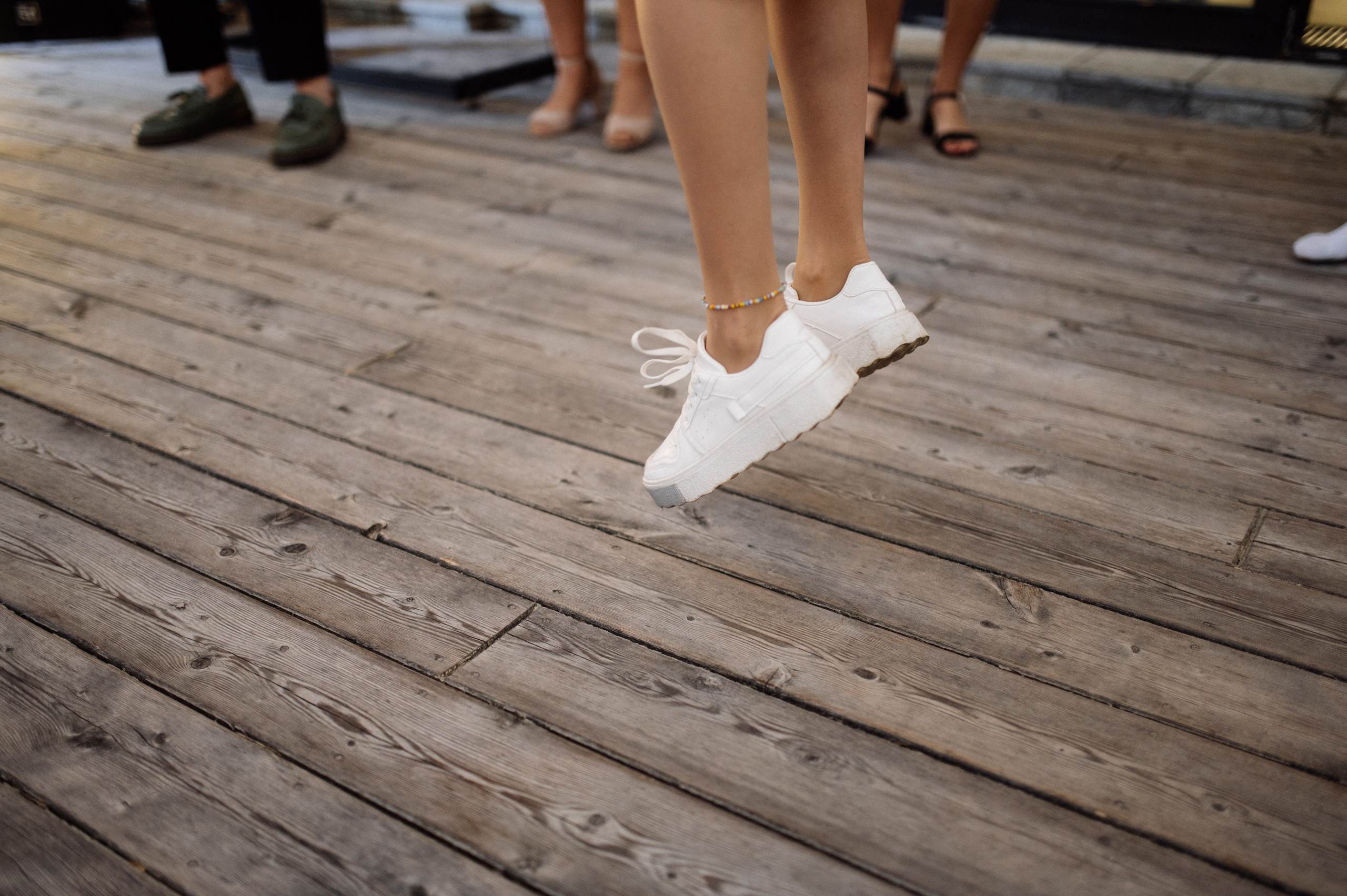 На разбор. Свадебный фотограф Минск