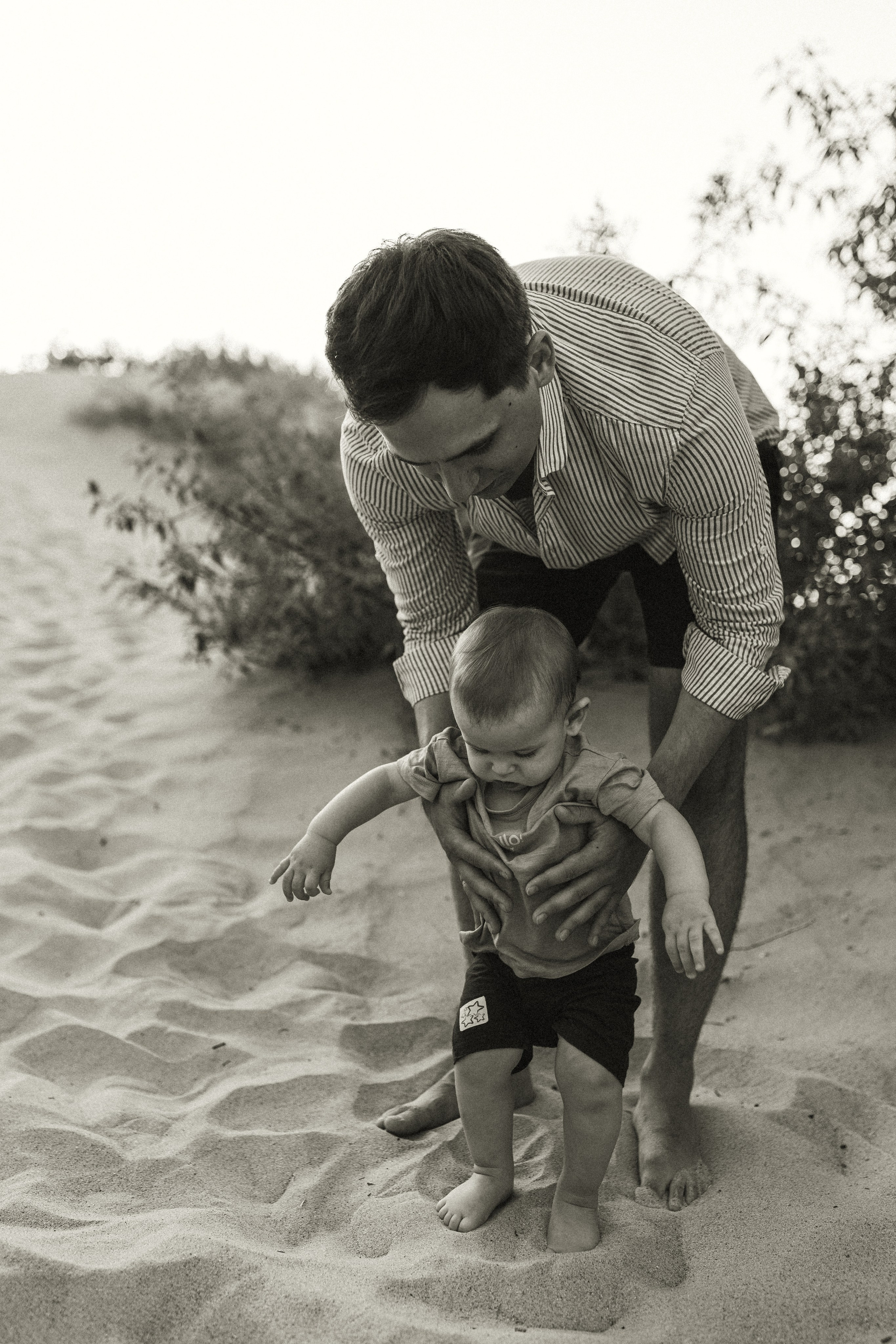 Даниил Софья и Петр. Семейный фотограф в Новороссийске и Анапе Александра Яковлева