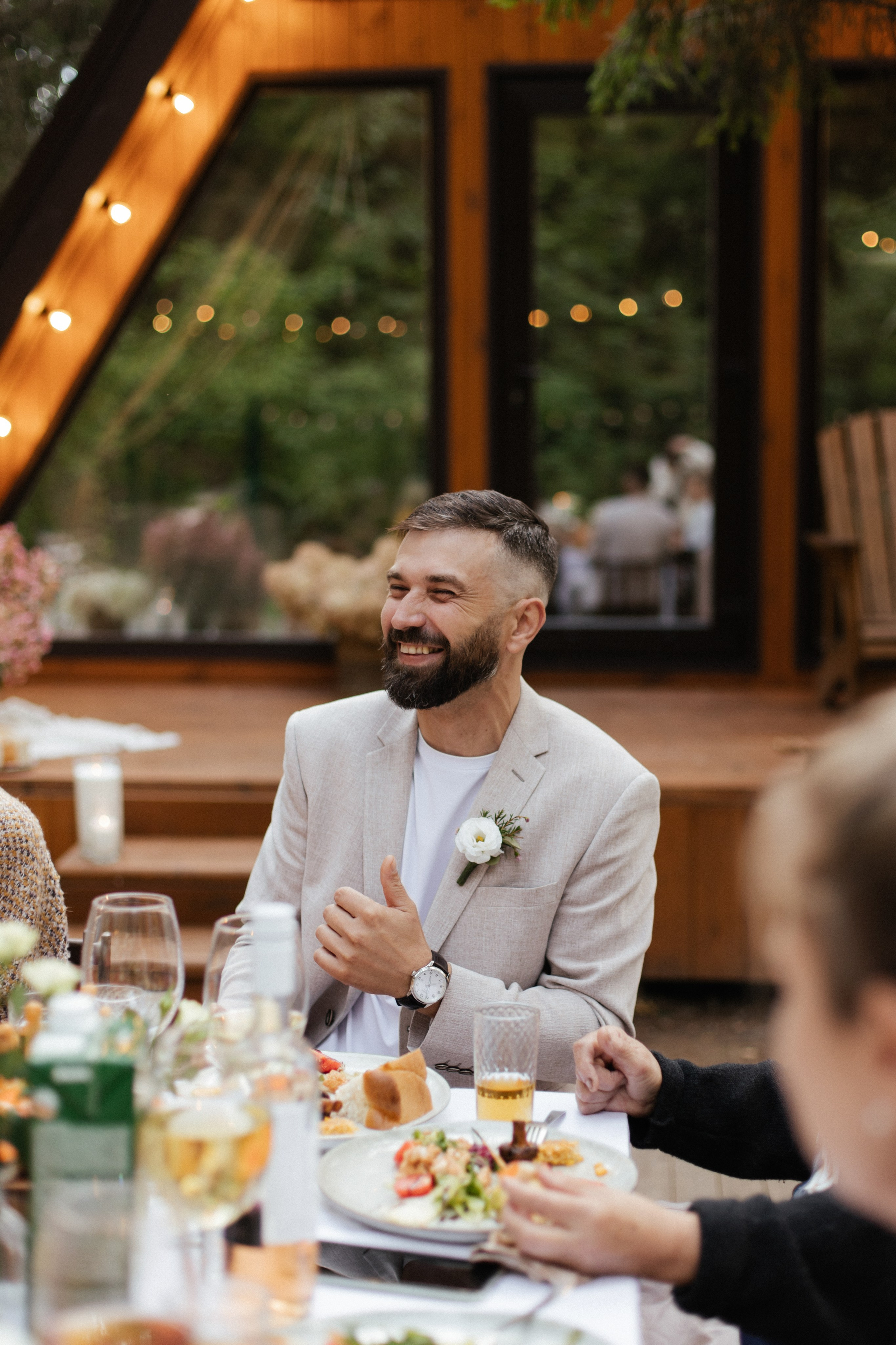 Ольга и Роман (25.08). Фотограф Иваново Ольга Исакова