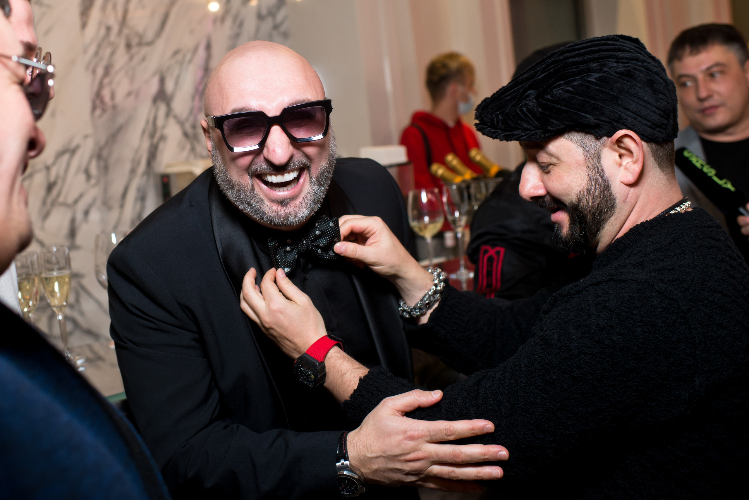 Buzova35. ФОТОГРАФ ВАШИХ ЛУЧШИХ СОБЫТИЙ