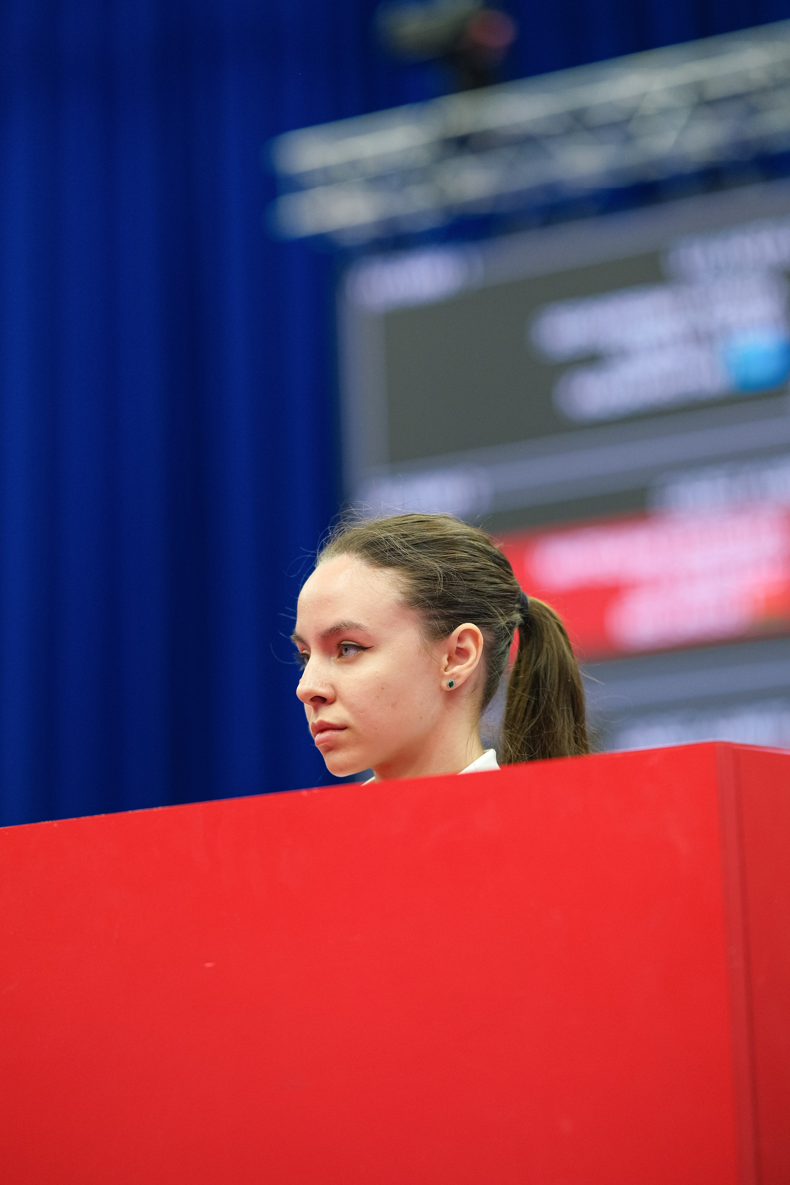 Международный турнир по карате «Belarus Open». Https://www.instagram.com/paparrazzio
