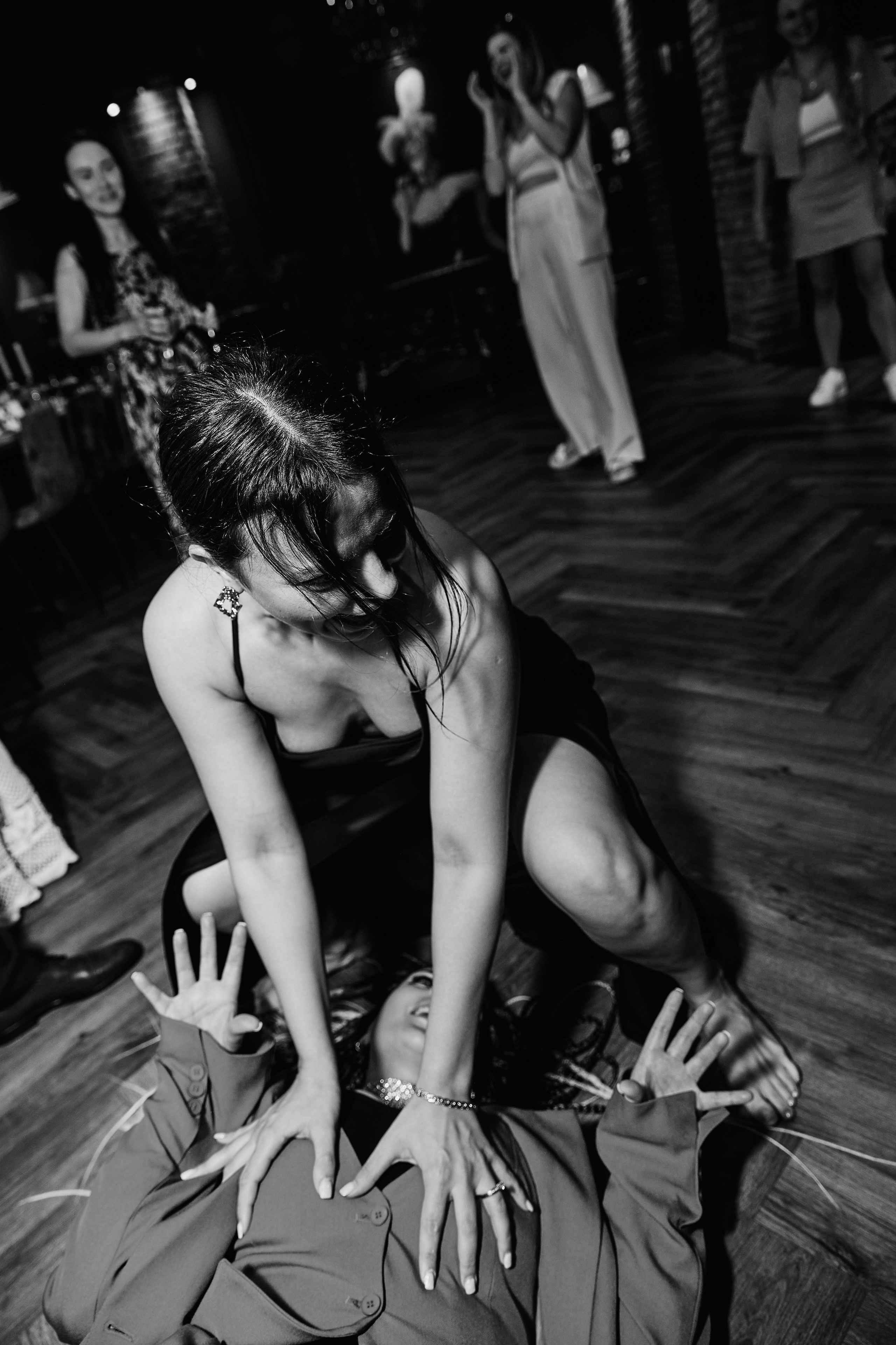 HOLIDAY IN AVRORA ROOM 10.08. Свадебный репортажный фотограф краснодар максим дремов дрёмов фотосессия студия цена