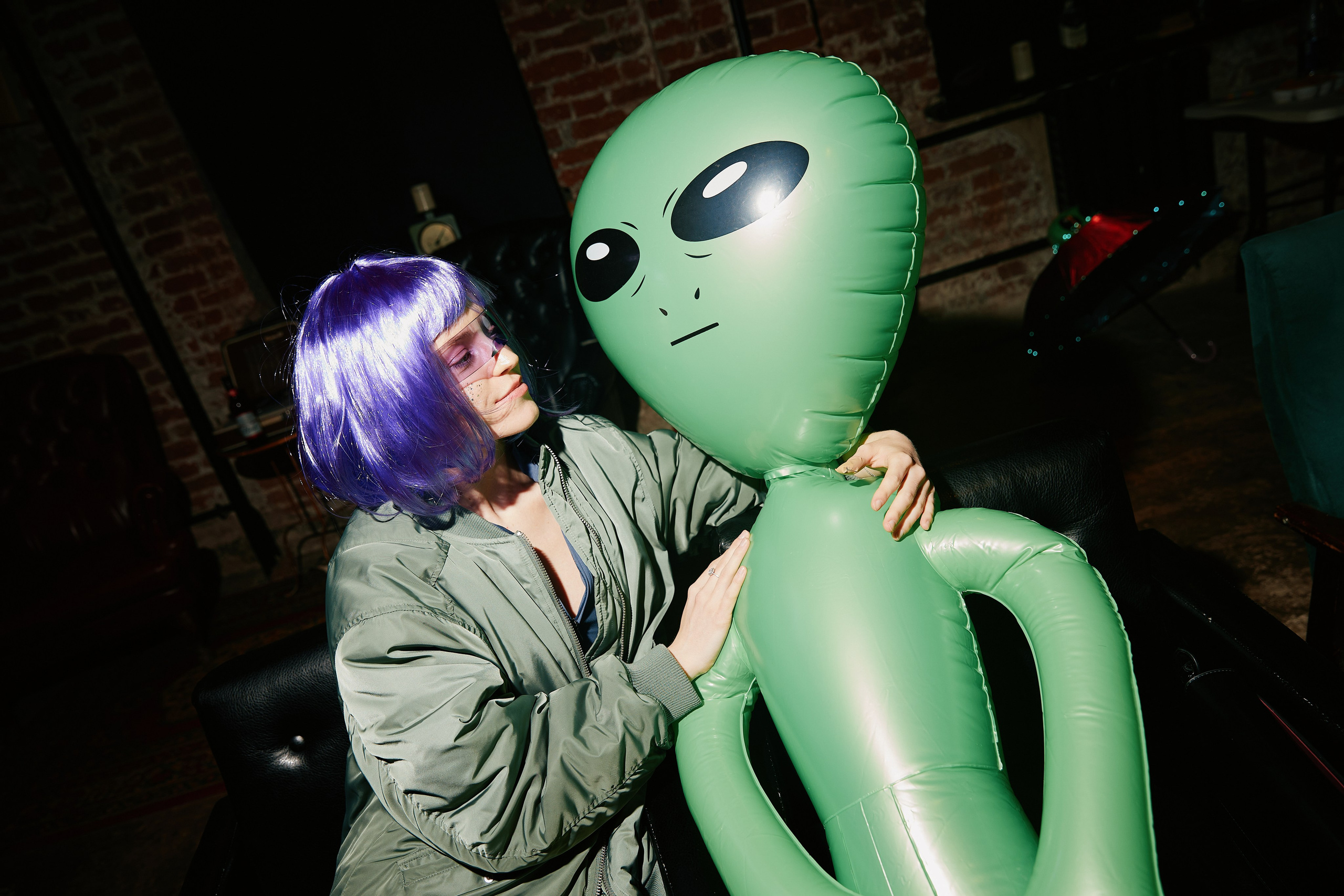 День рождения в Cherdak loft 25.05. Свадебный репортажный фотограф краснодар максим дремов дрёмов фотосессия студия цена