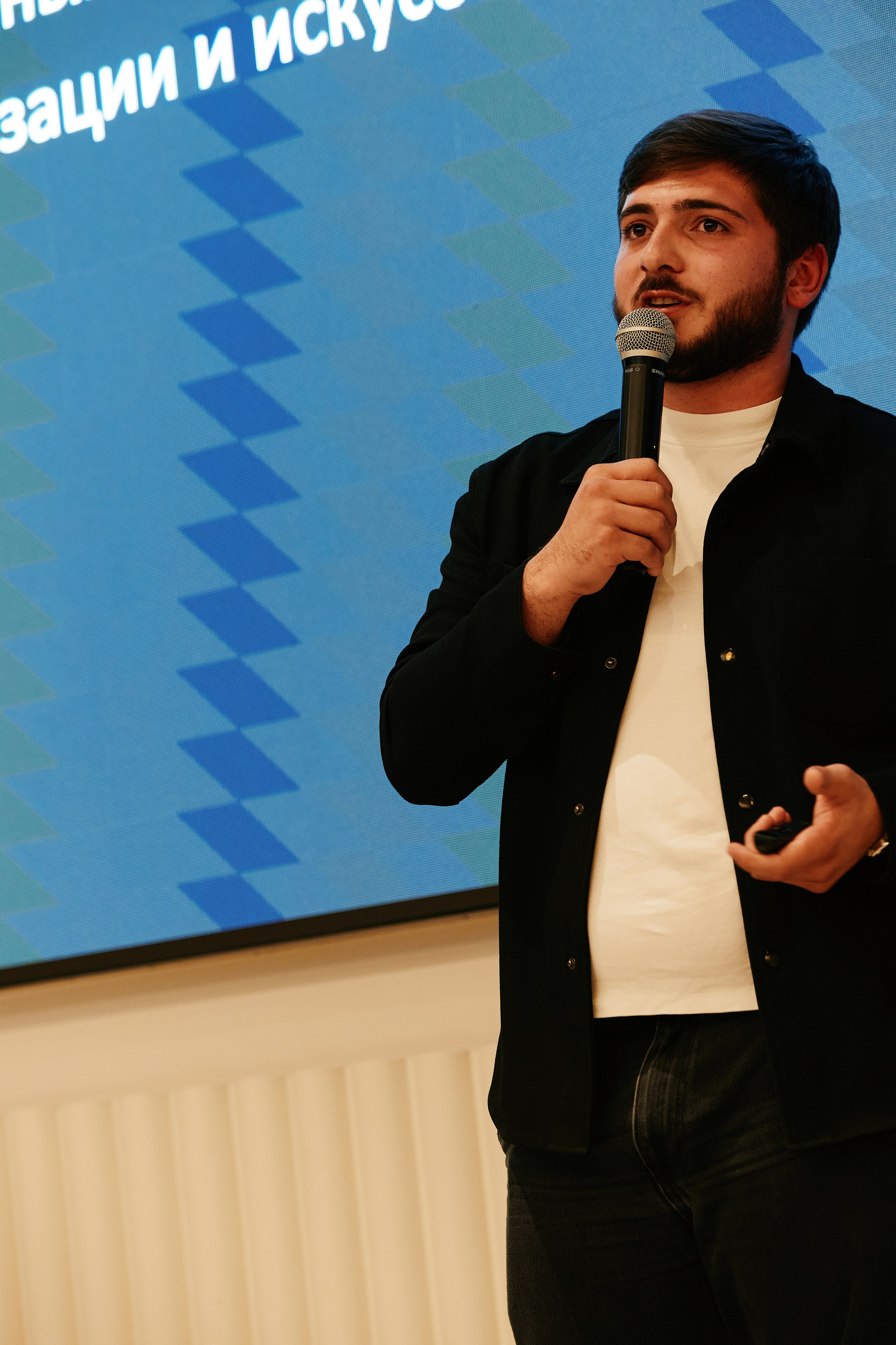 Современная женщина в Hilton 26.10. Свадебный репортажный фотограф краснодар максим дремов дрёмов фотосессия студия цена