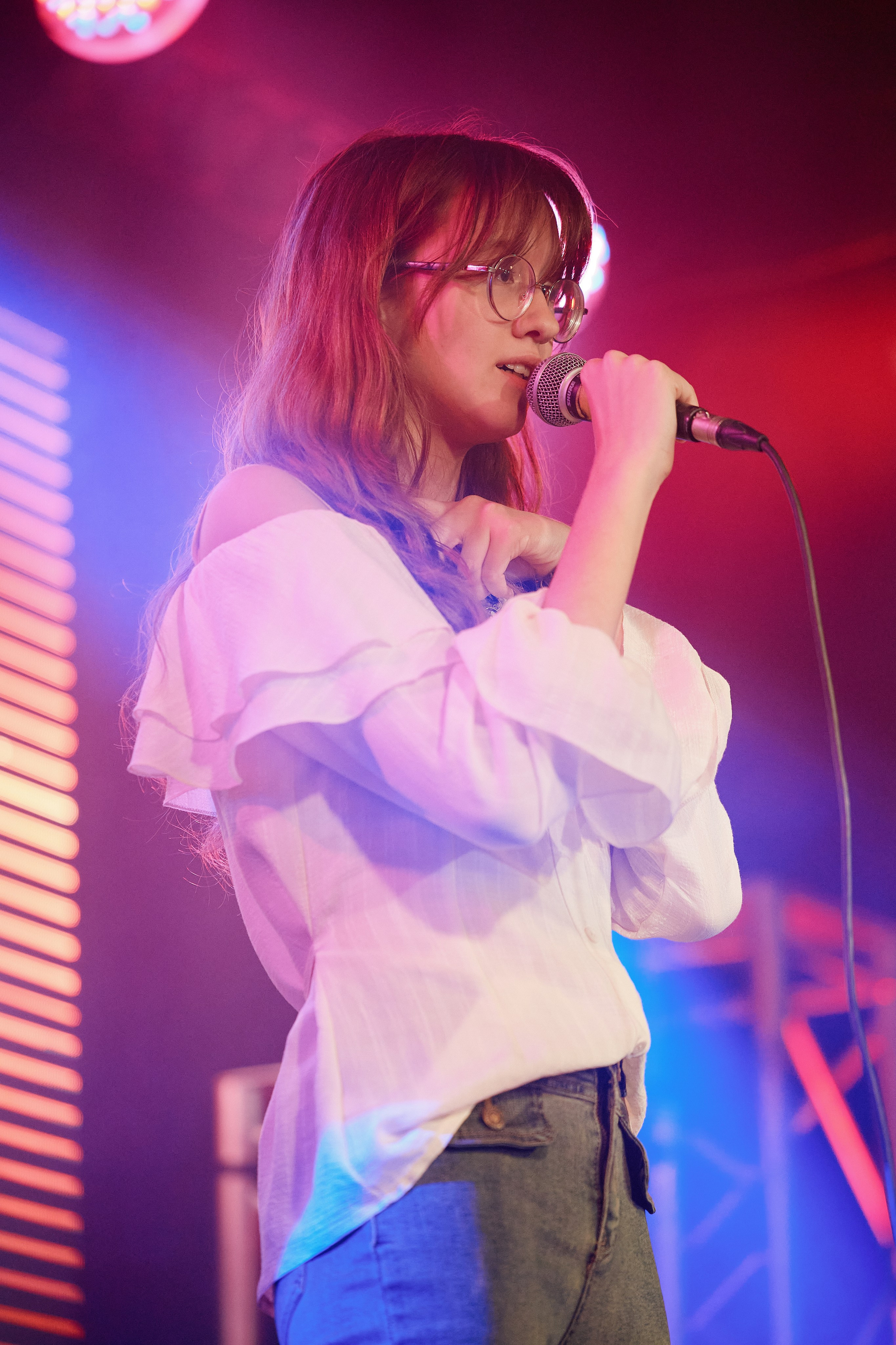 Концерт в Rock Bar 29.03. Свадебный репортажный фотограф краснодар максим дремов дрёмов фотосессия студия цена