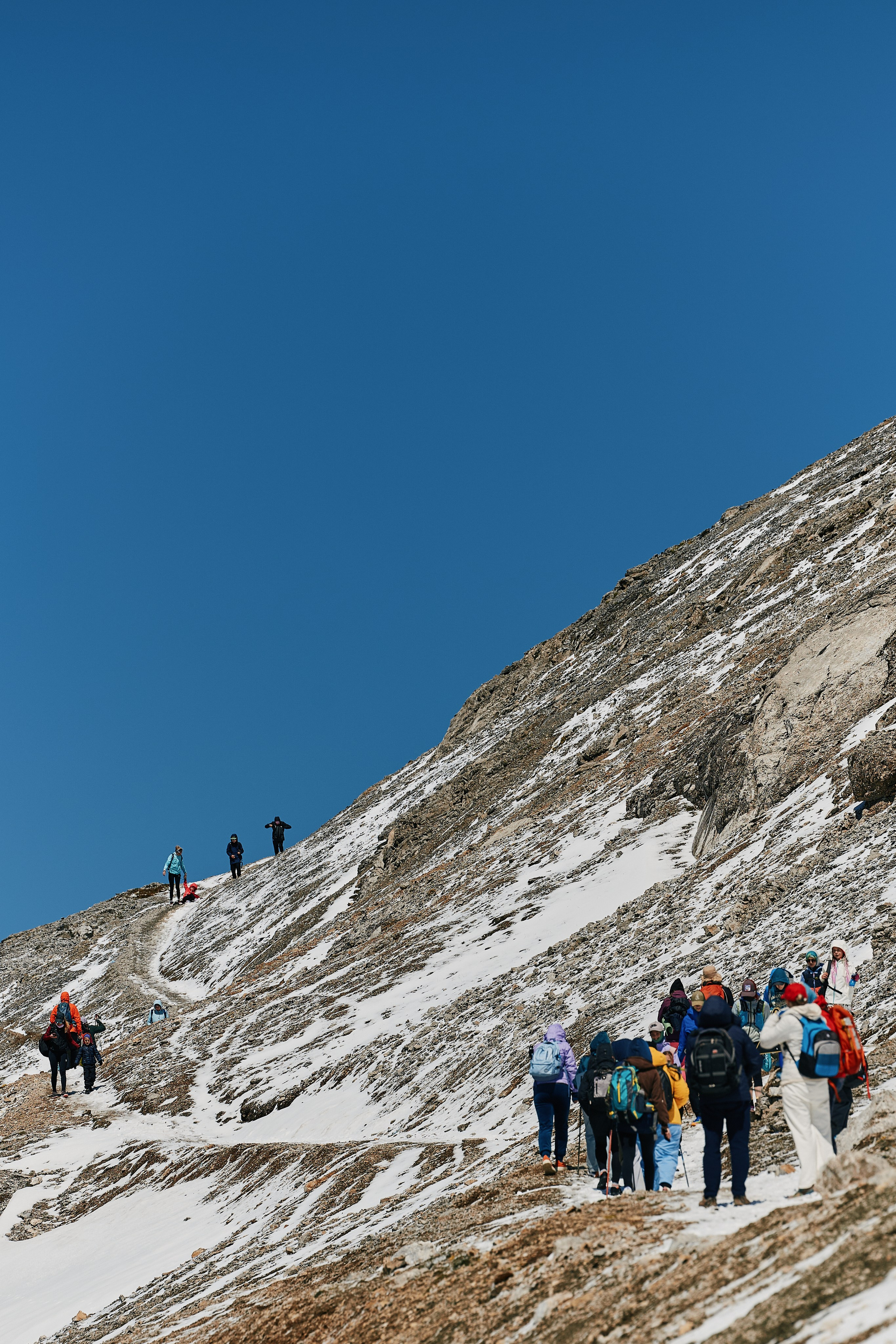 PRIVATE Arkhyz 22.06. Свадебный репортажный фотограф краснодар максим дремов дрёмов фотосессия студия цена