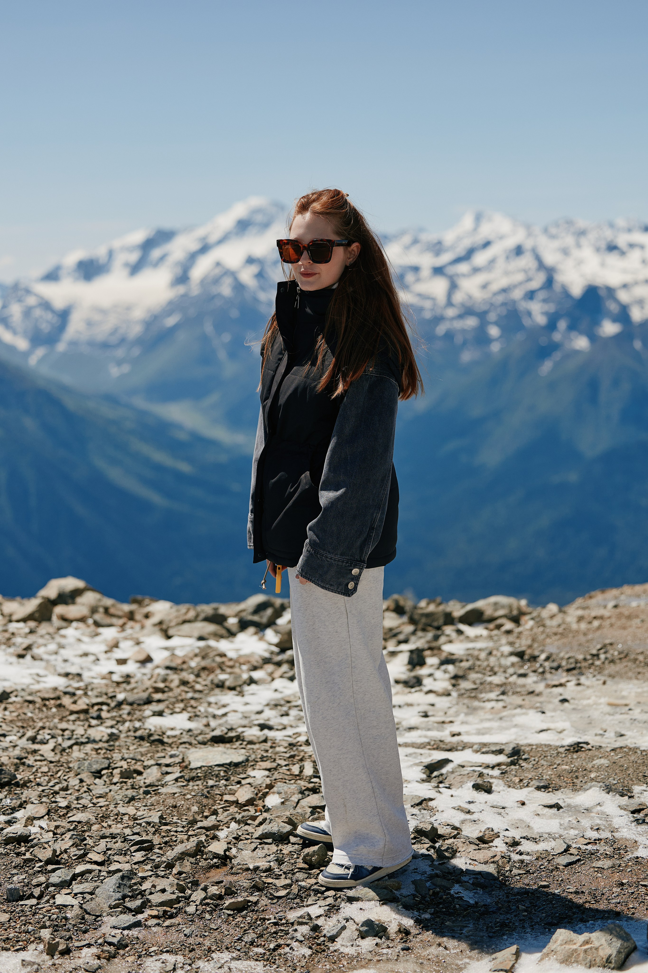 PRIVATE Arkhyz 22.06. Свадебный репортажный фотограф краснодар максим дремов дрёмов фотосессия студия цена