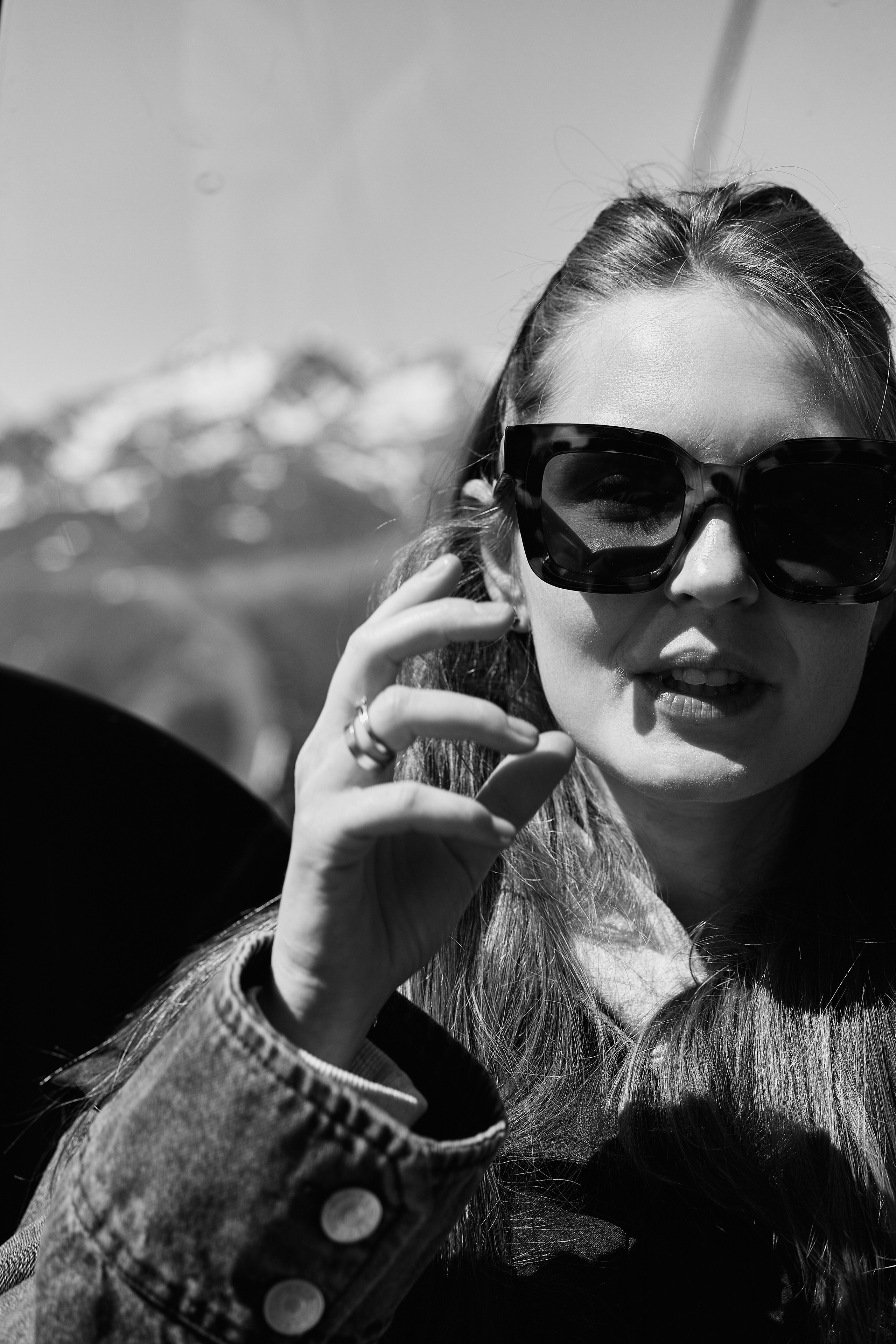 PRIVATE Arkhyz 22.06. Свадебный репортажный фотограф краснодар максим дремов дрёмов фотосессия студия цена