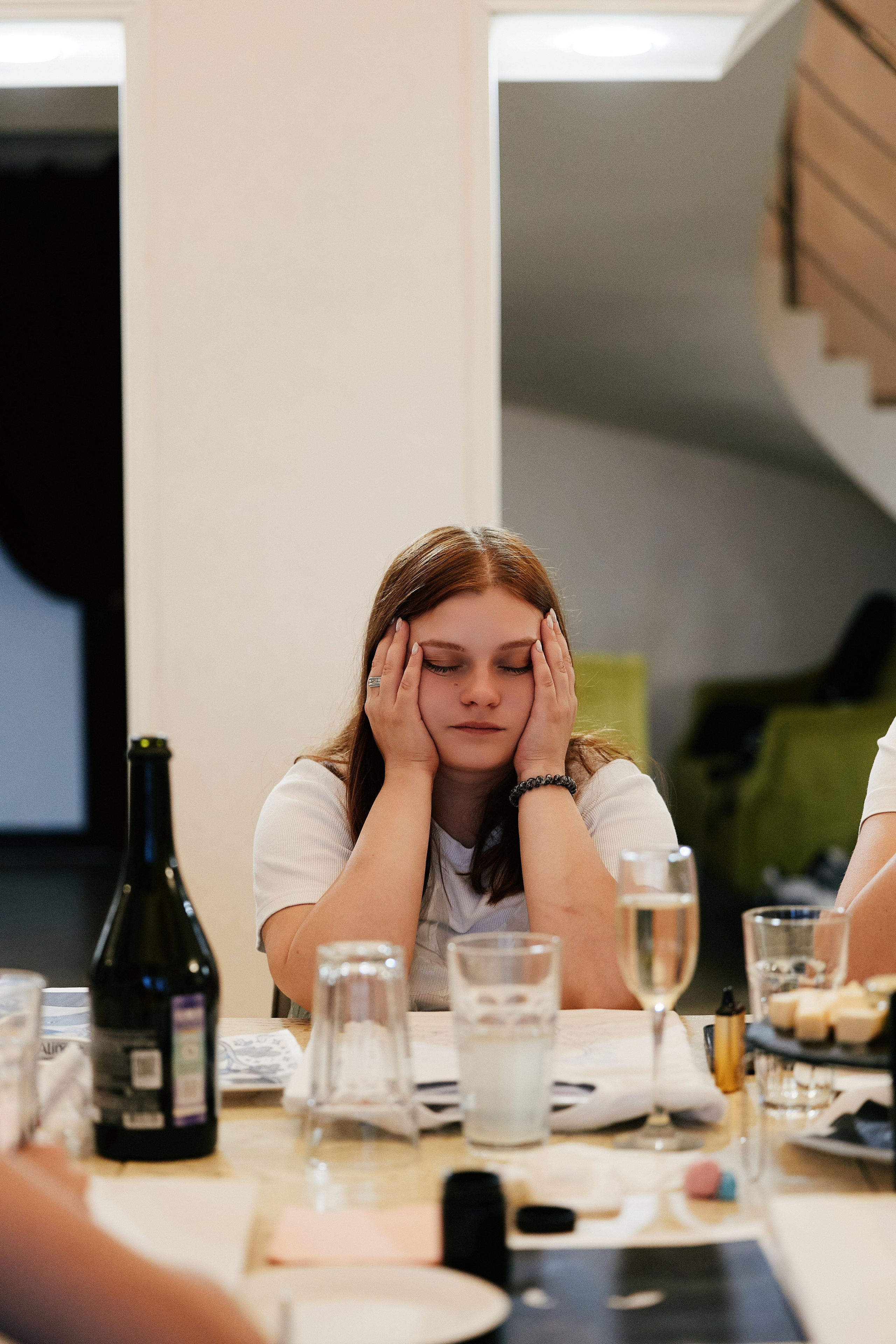 СТРАТОСФЕРА 15 23.08. Свадебный репортажный фотограф краснодар максим дремов дрёмов фотосессия студия цена