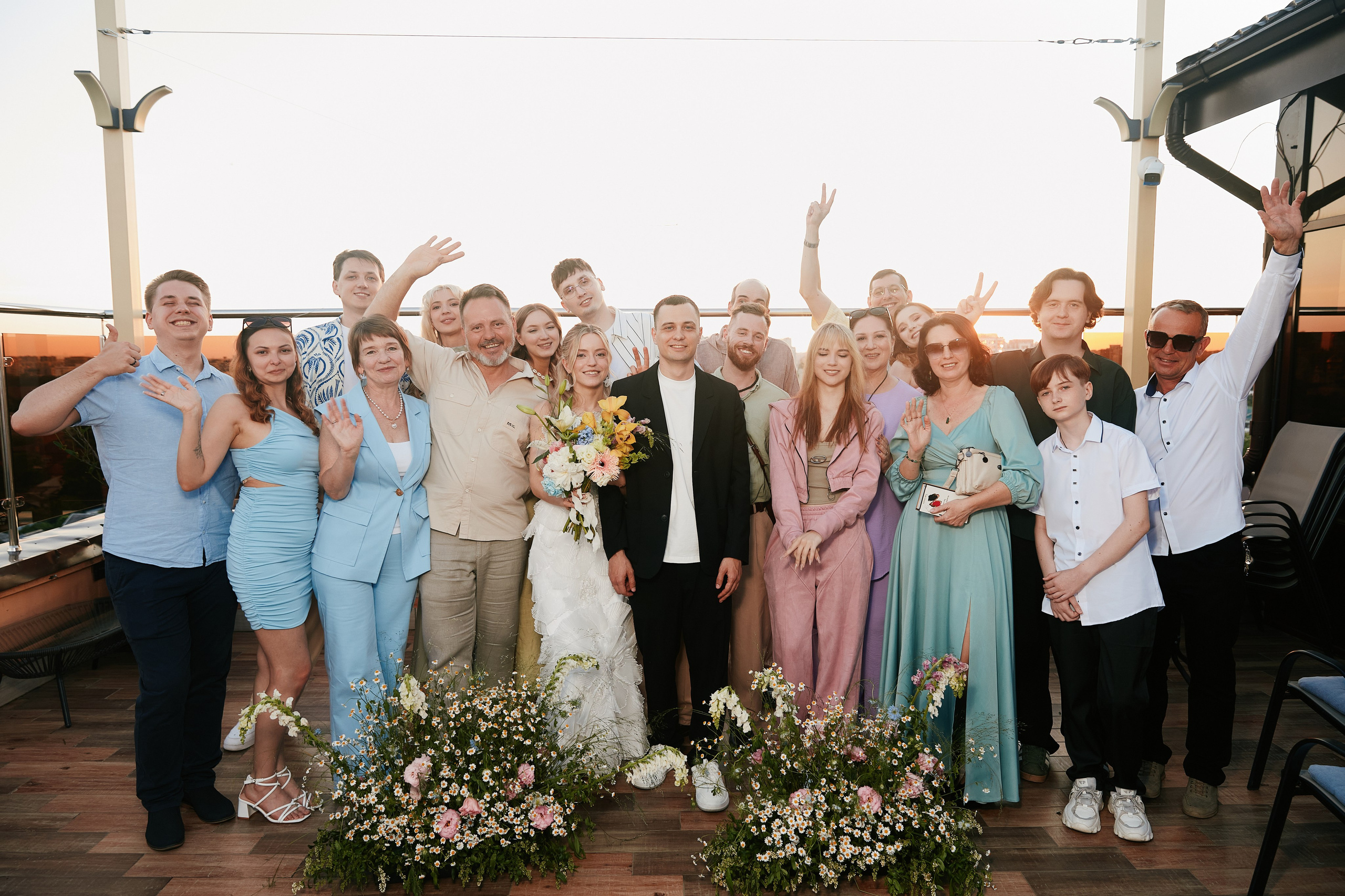 Wedding Day 06.06. Свадебный репортажный фотограф краснодар максим дремов дрёмов фотосессия студия цена