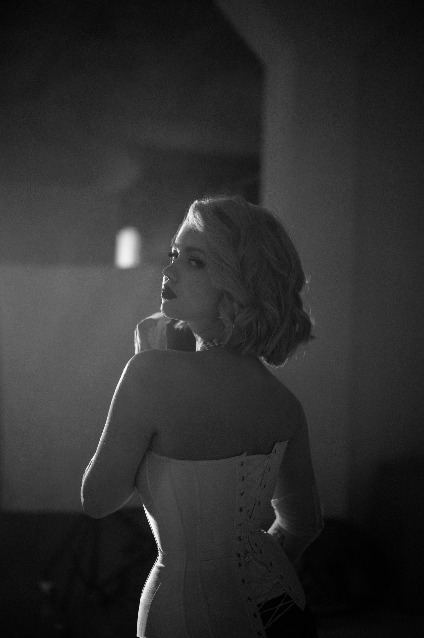 ОБУЧЕНИЕ. Фотограф Ландыш Айзятова