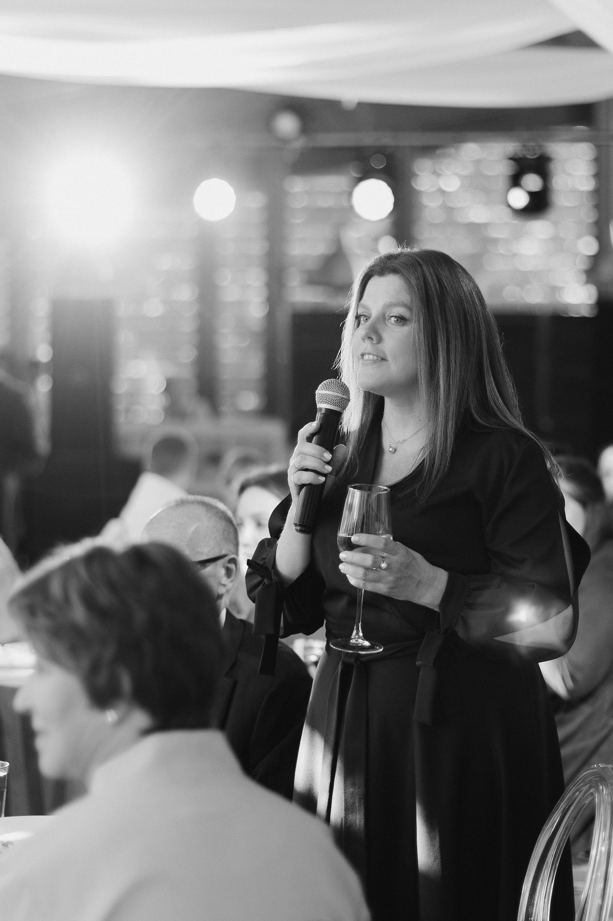 Полина и Рома. Портретный фотограф Арсения Теплова