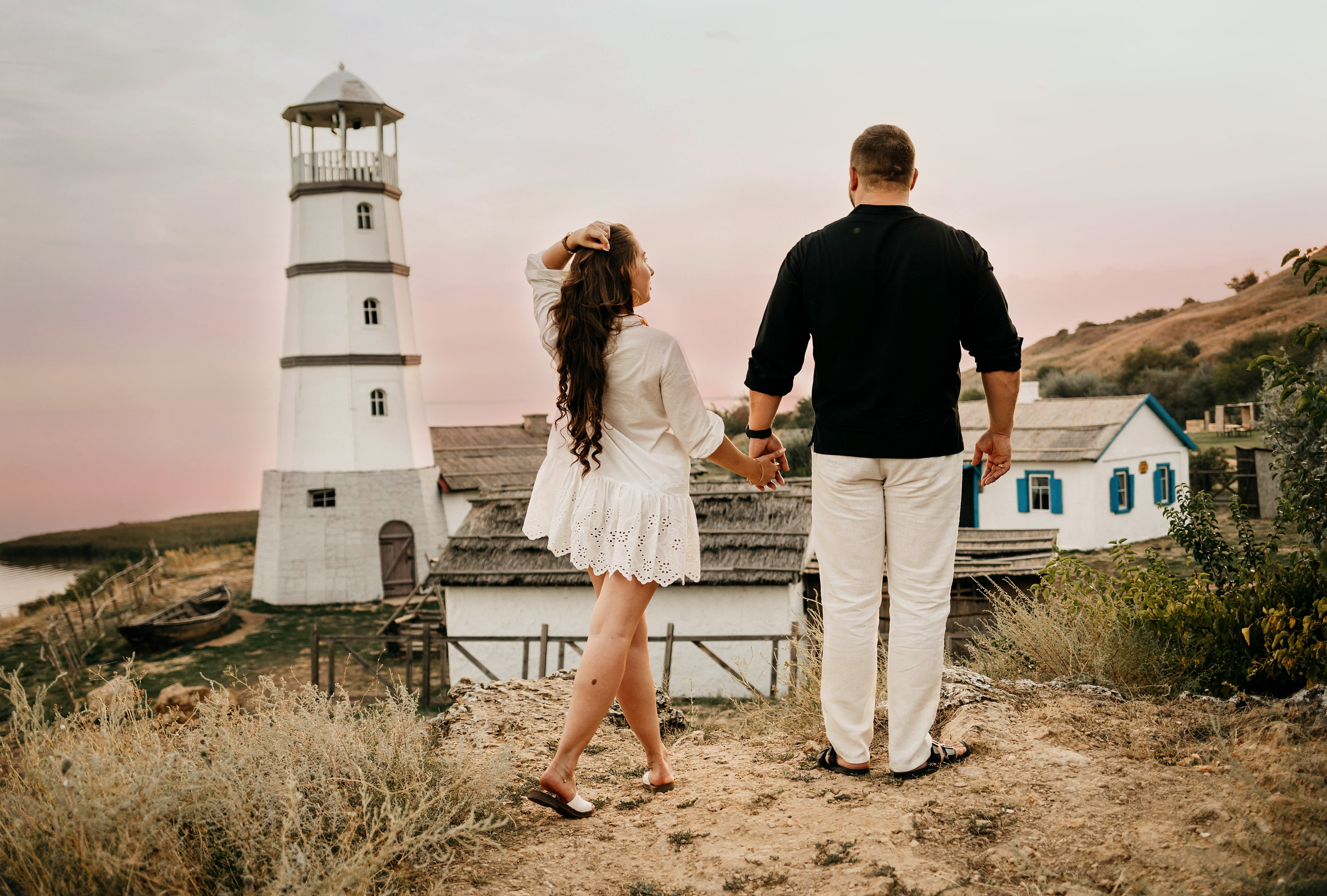 Детский и семейный фотограф Таганрог