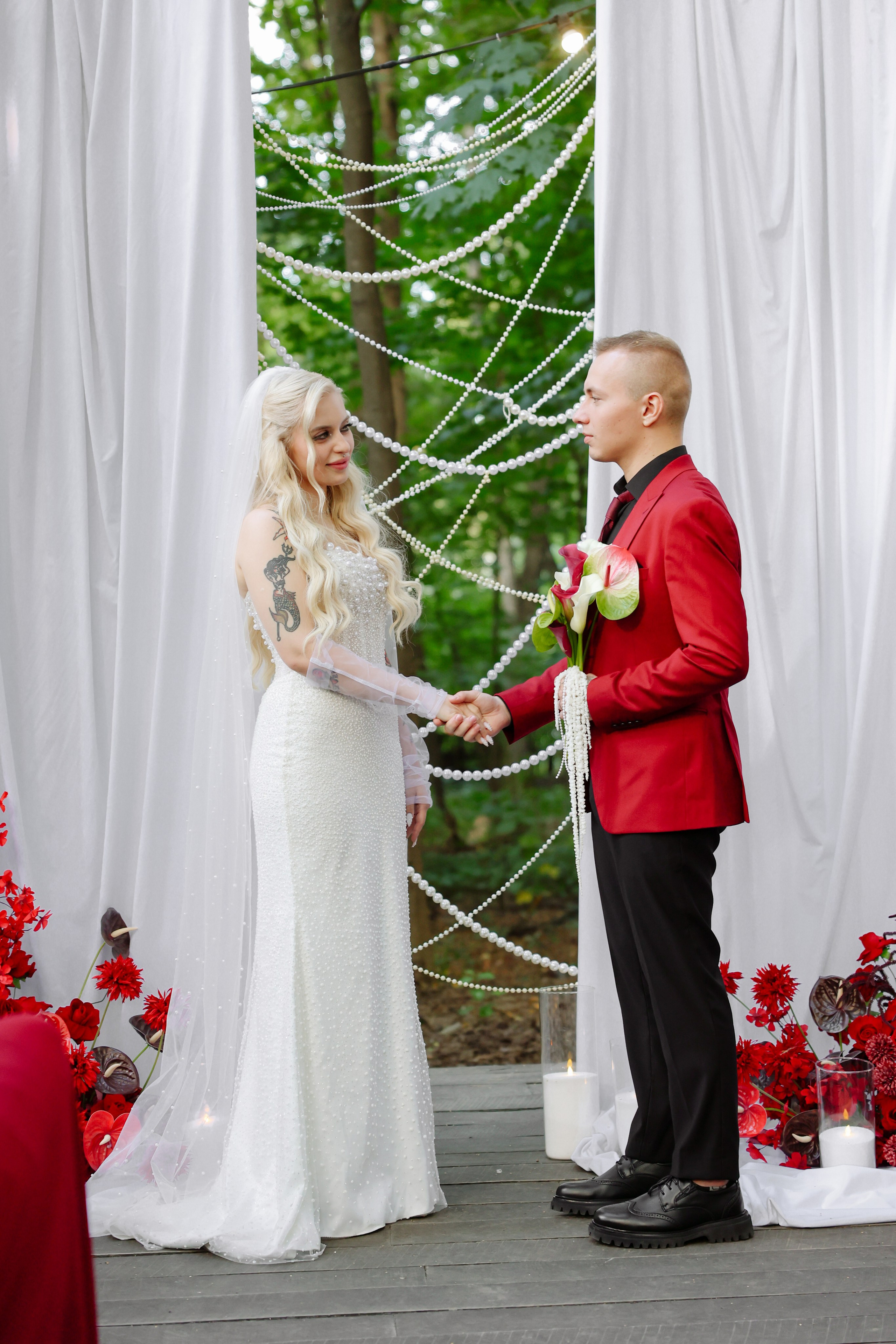 Lesnoi-bereg. Главная