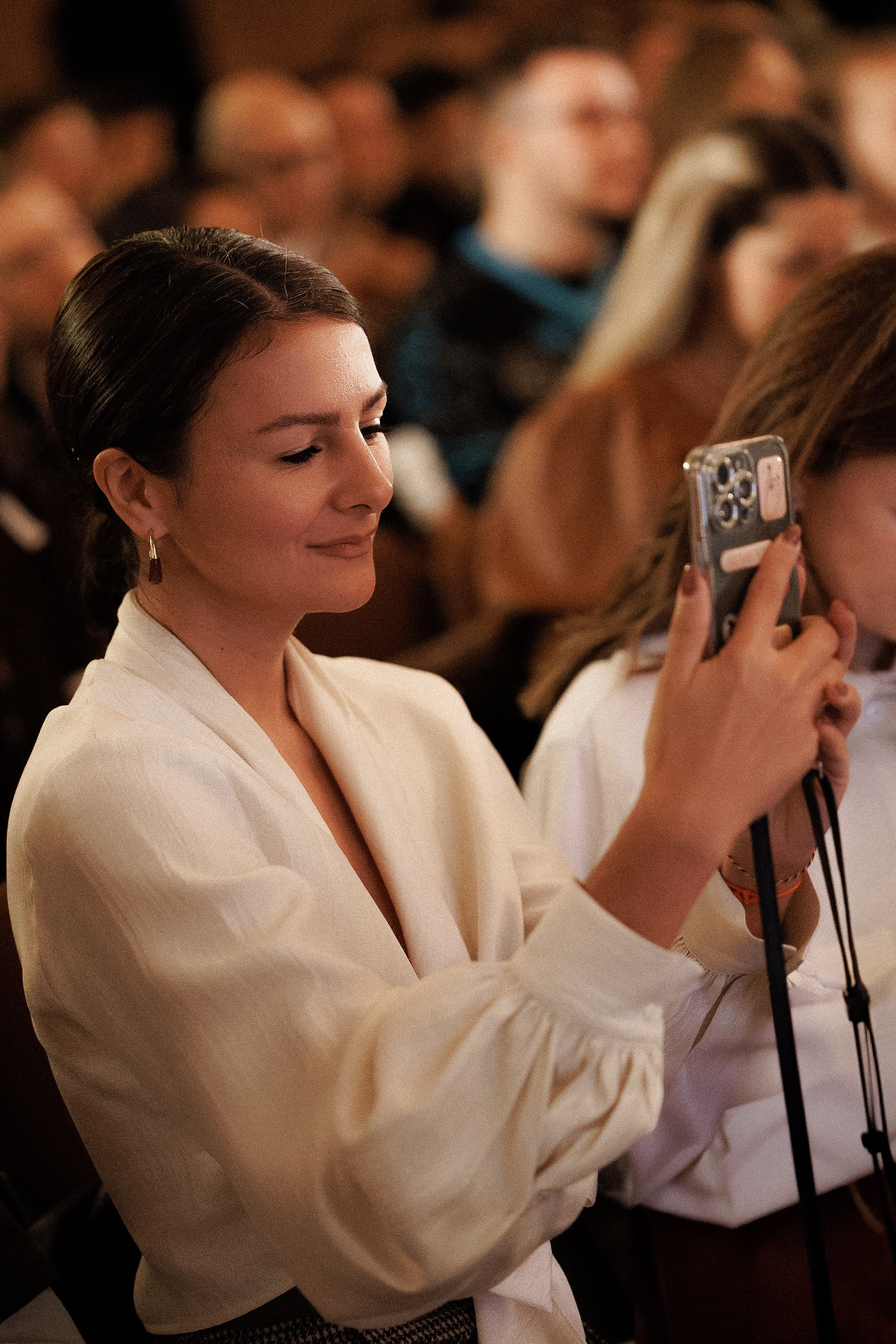 TSB 2025 (NEW). Свадебный и event-фотограф Иван Волнухин