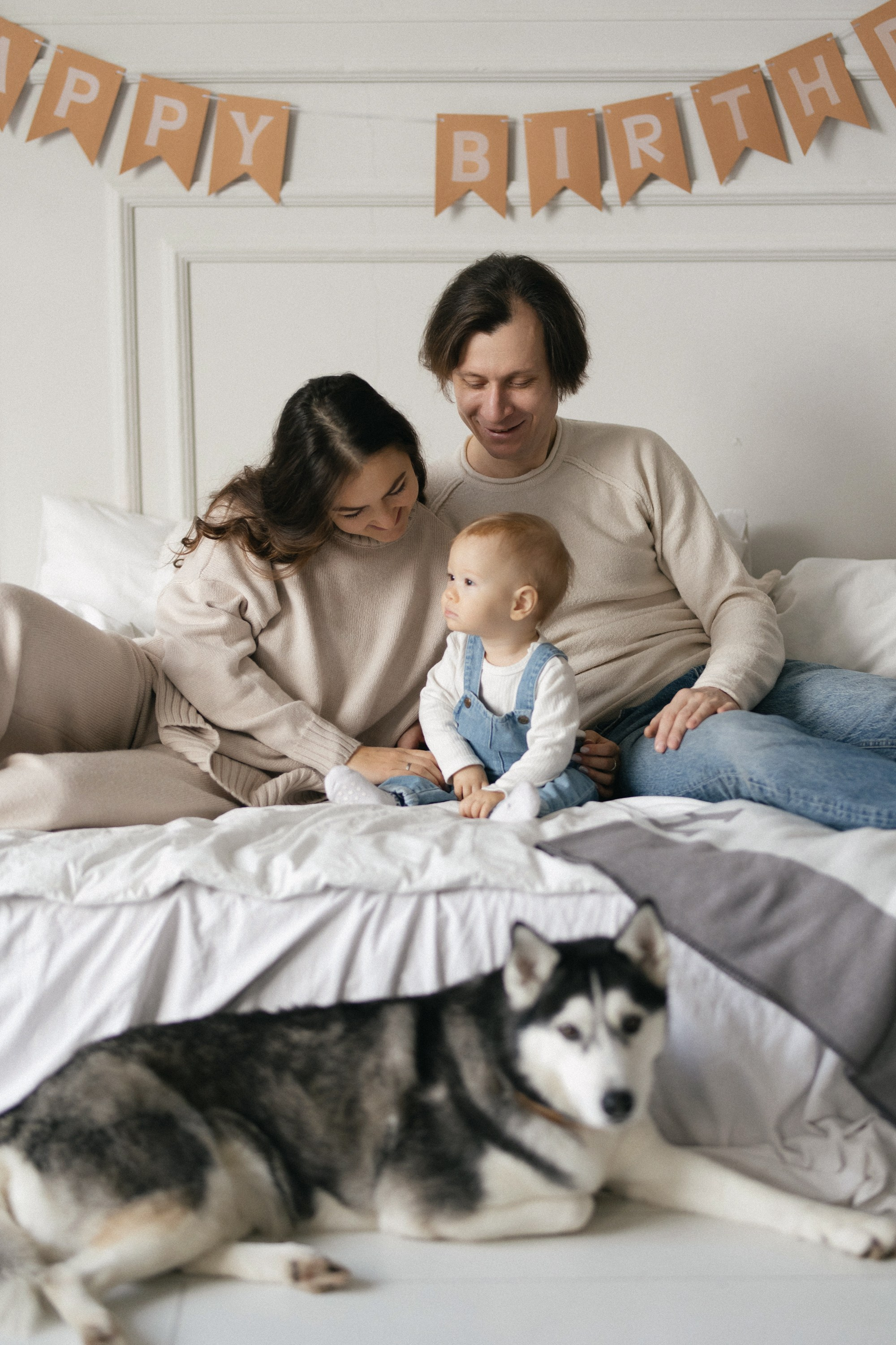 «НОВОГОДНИЙ ПОДАРОК». Maria Startseva Photo