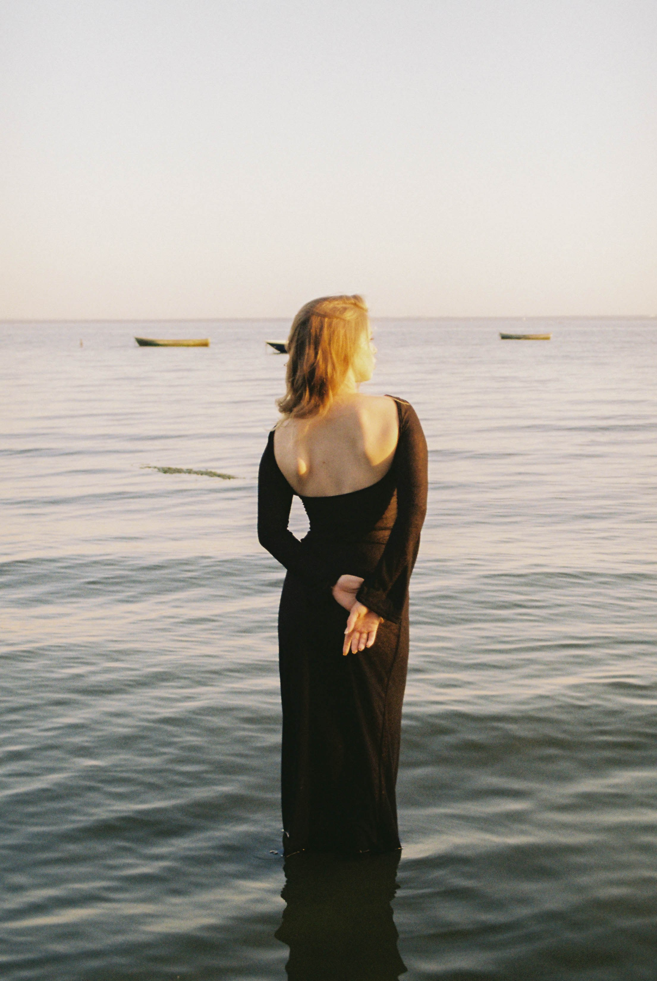 Ulyana. Daria Y. Фототерапия │ Санкт-Петербург