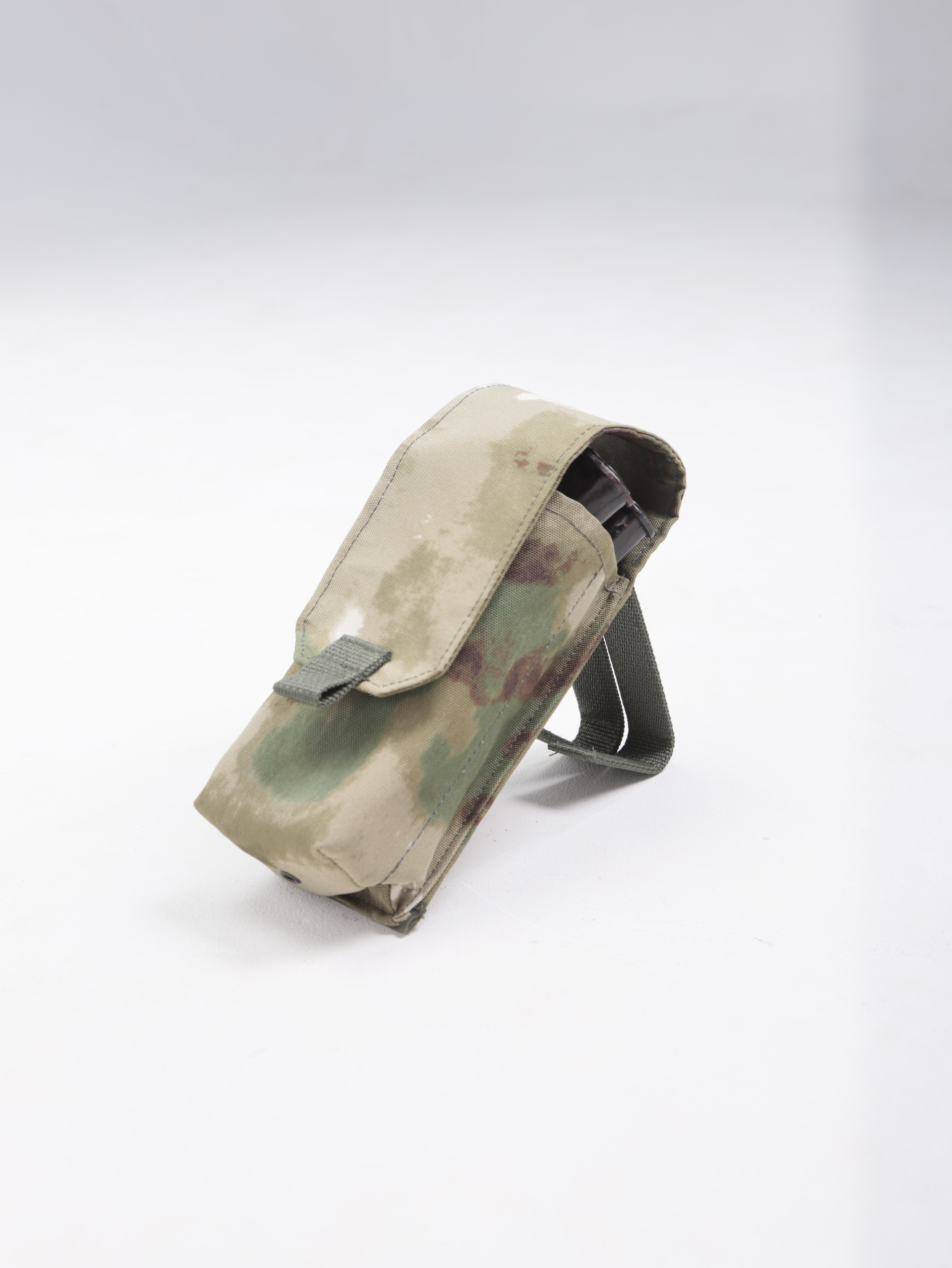 Для маркетплейсов. Фотограф Коммерческая съемка Бренд-фотограф Контент фотограф Продакшн