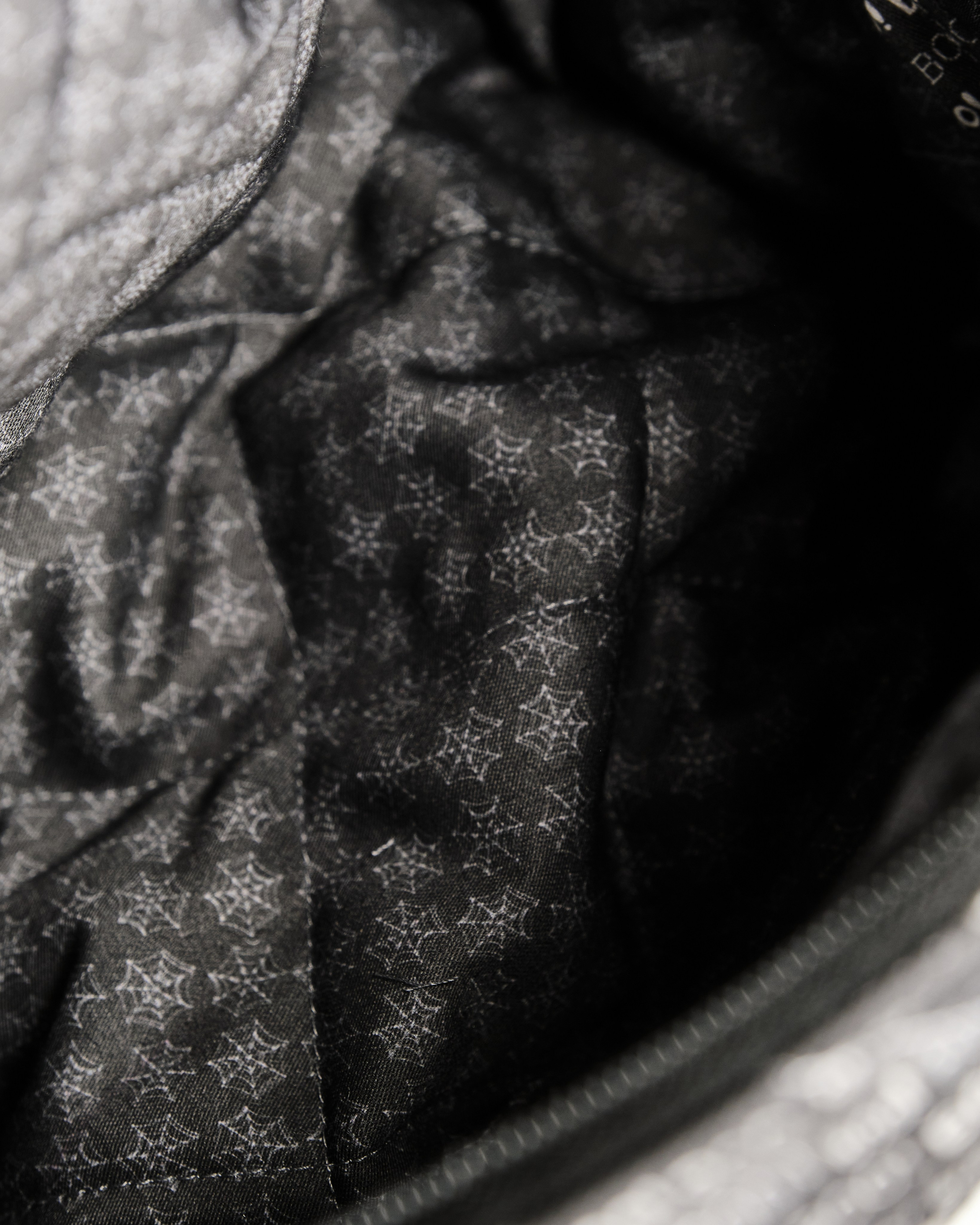 № 036. Косметички ручной работы СПб