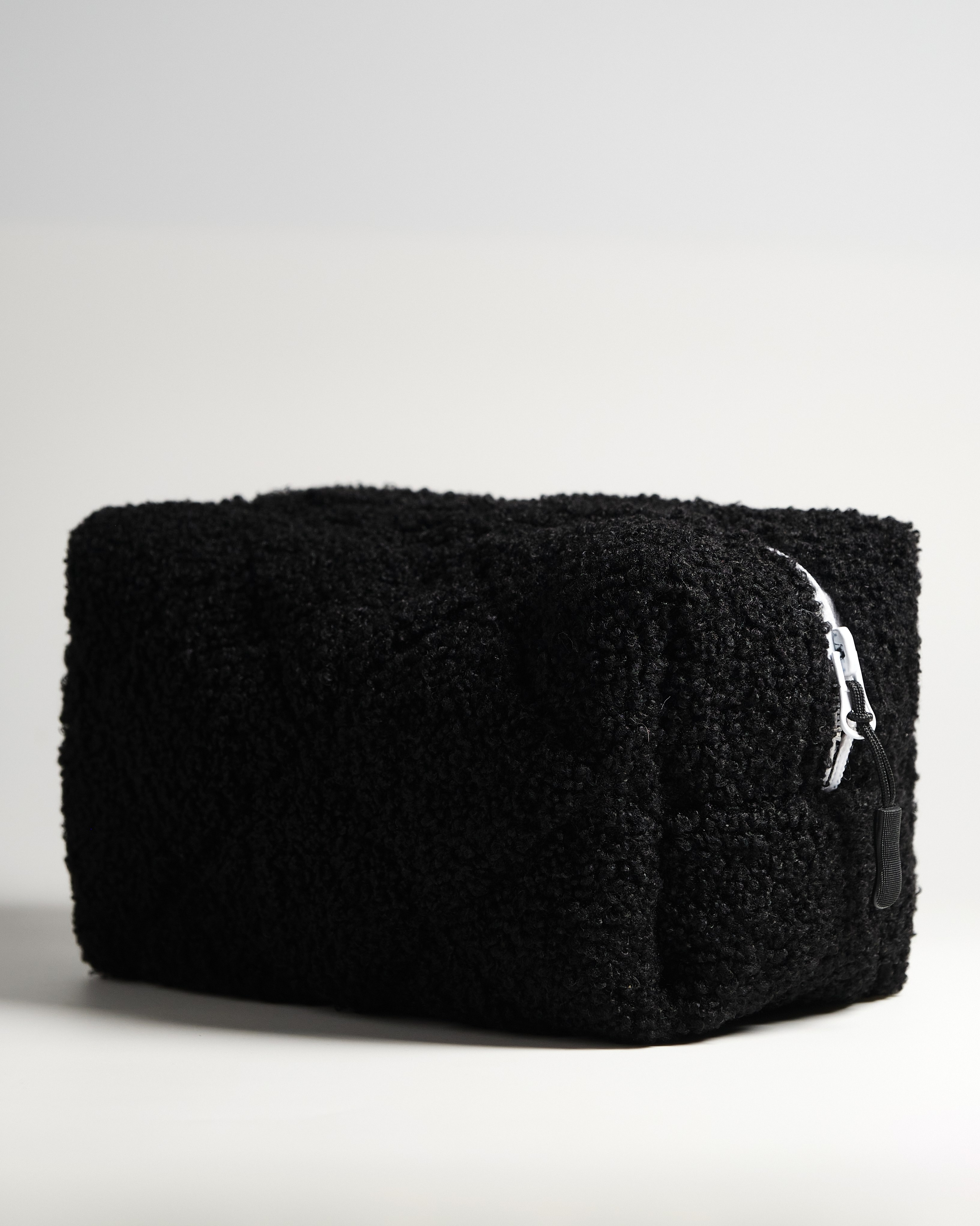 № 034. Косметички ручной работы СПб