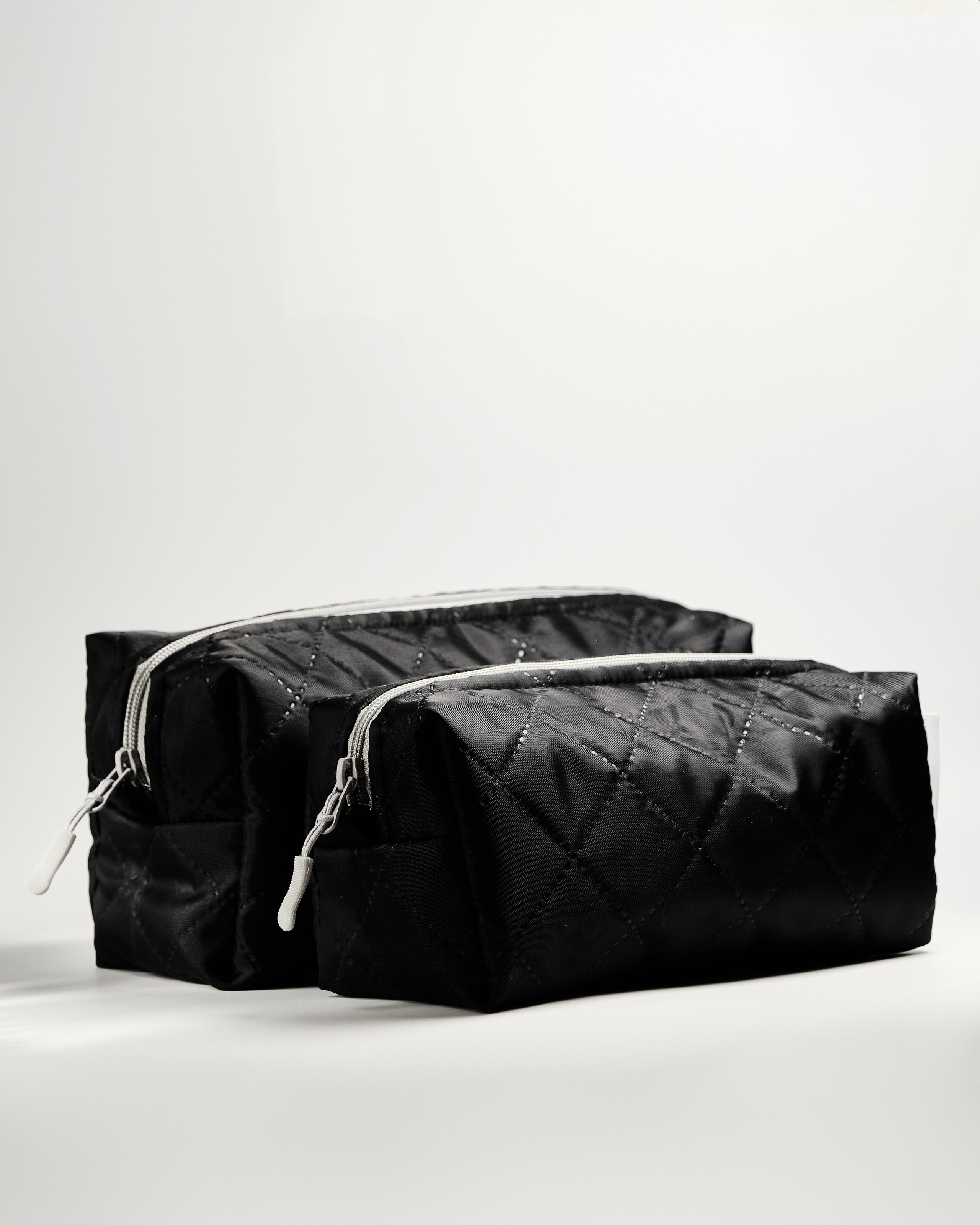 № 047. Косметички ручной работы СПб