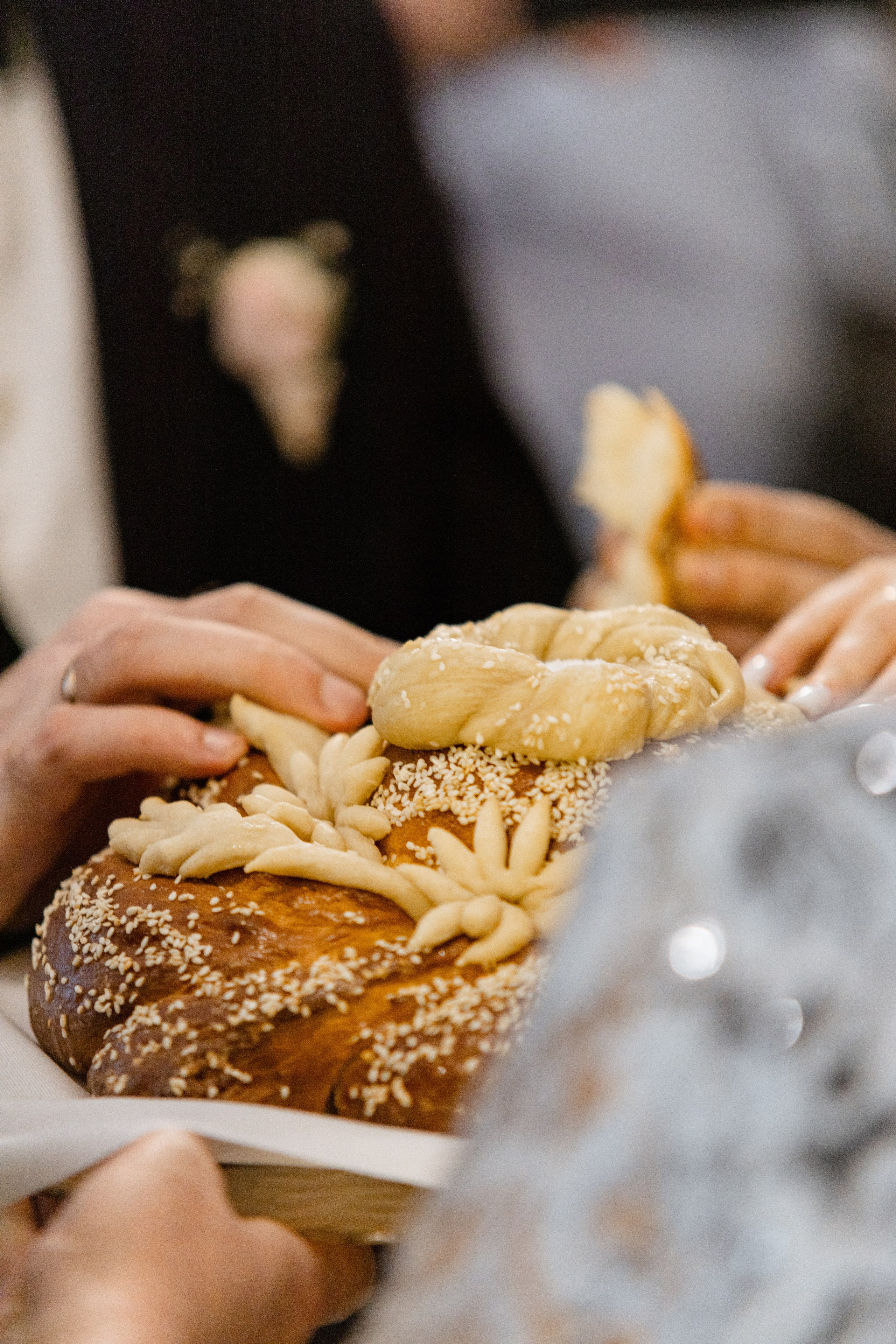 Банкет. Многопрофильный фотограф в Санкт-Петербурге Светлана Вельгас