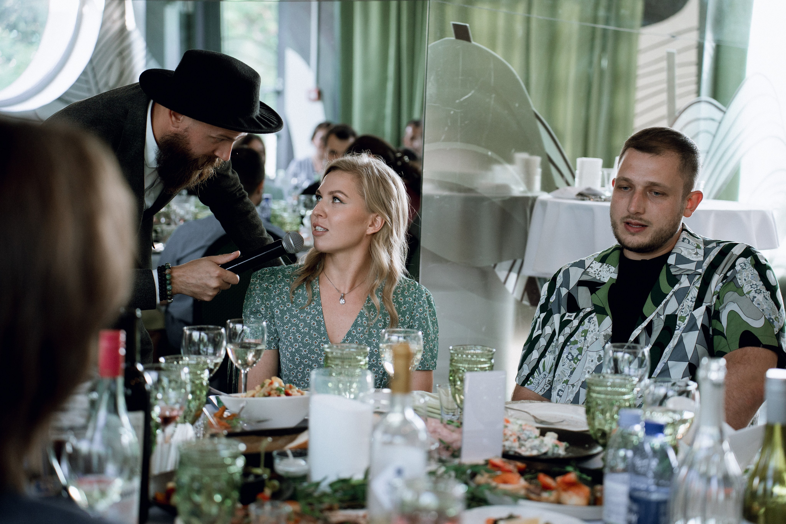 Ангелина&Дима. Фотограф, Видеограф Новосибирск