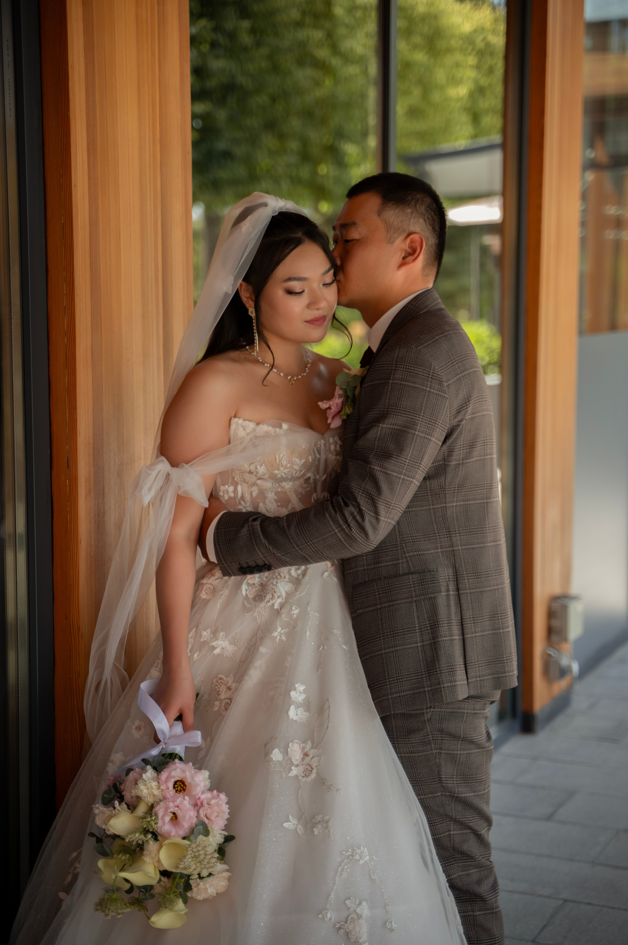 Роман&Яна. Ваш фотограф в Крыму