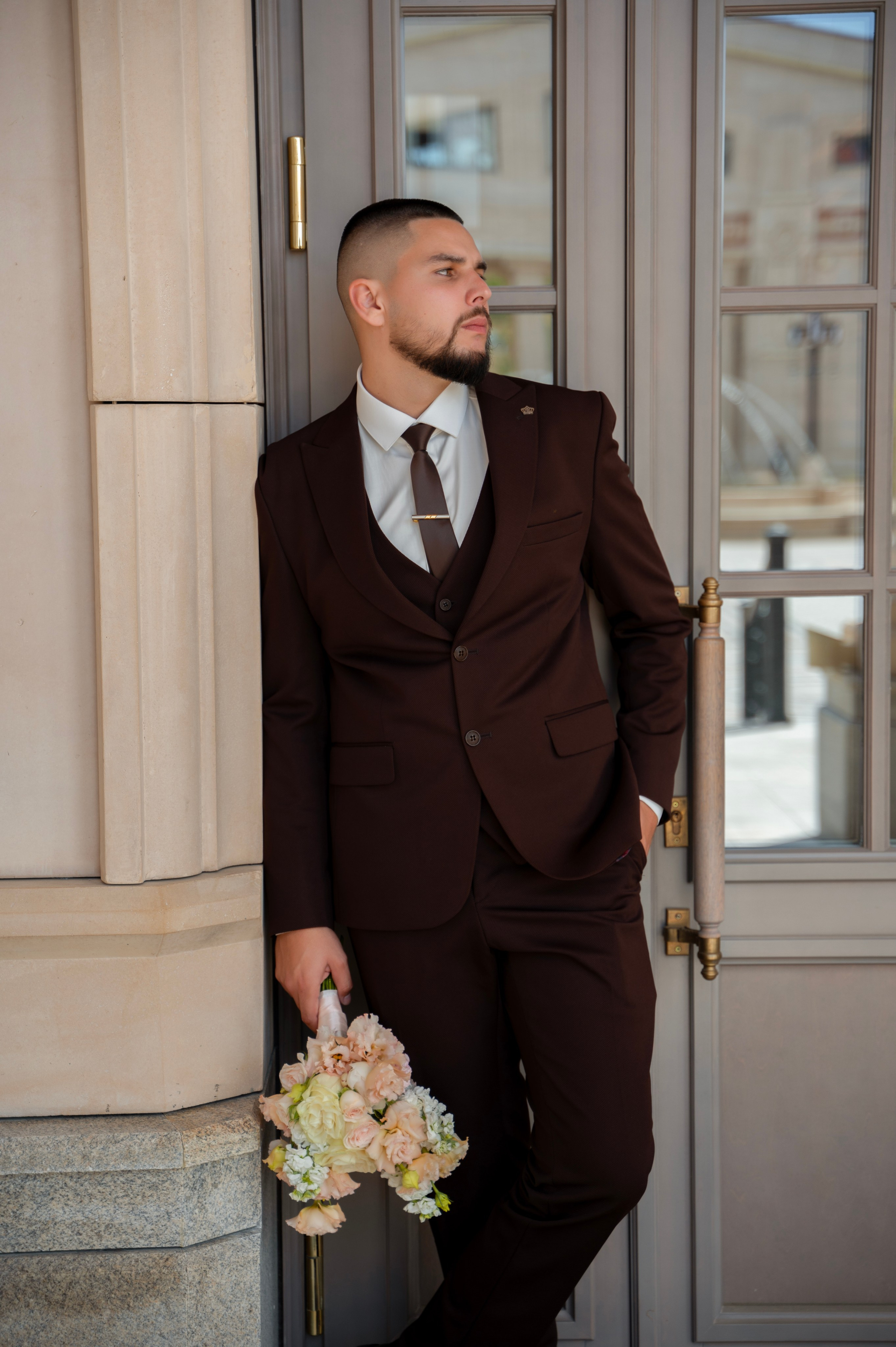 Павел&Наталия. Ваш фотограф в Крыму