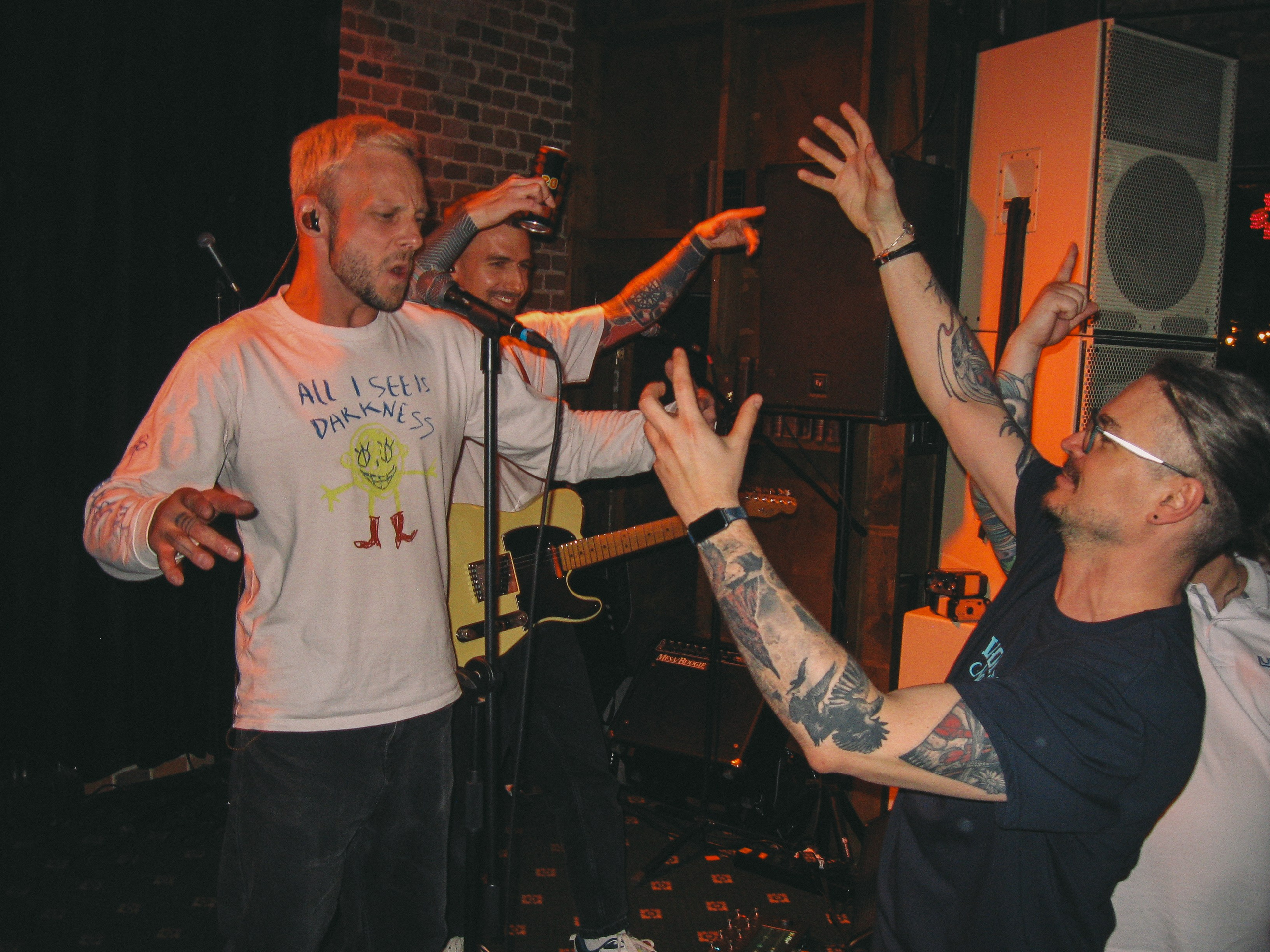 Дни рождения. MrADA fotografer