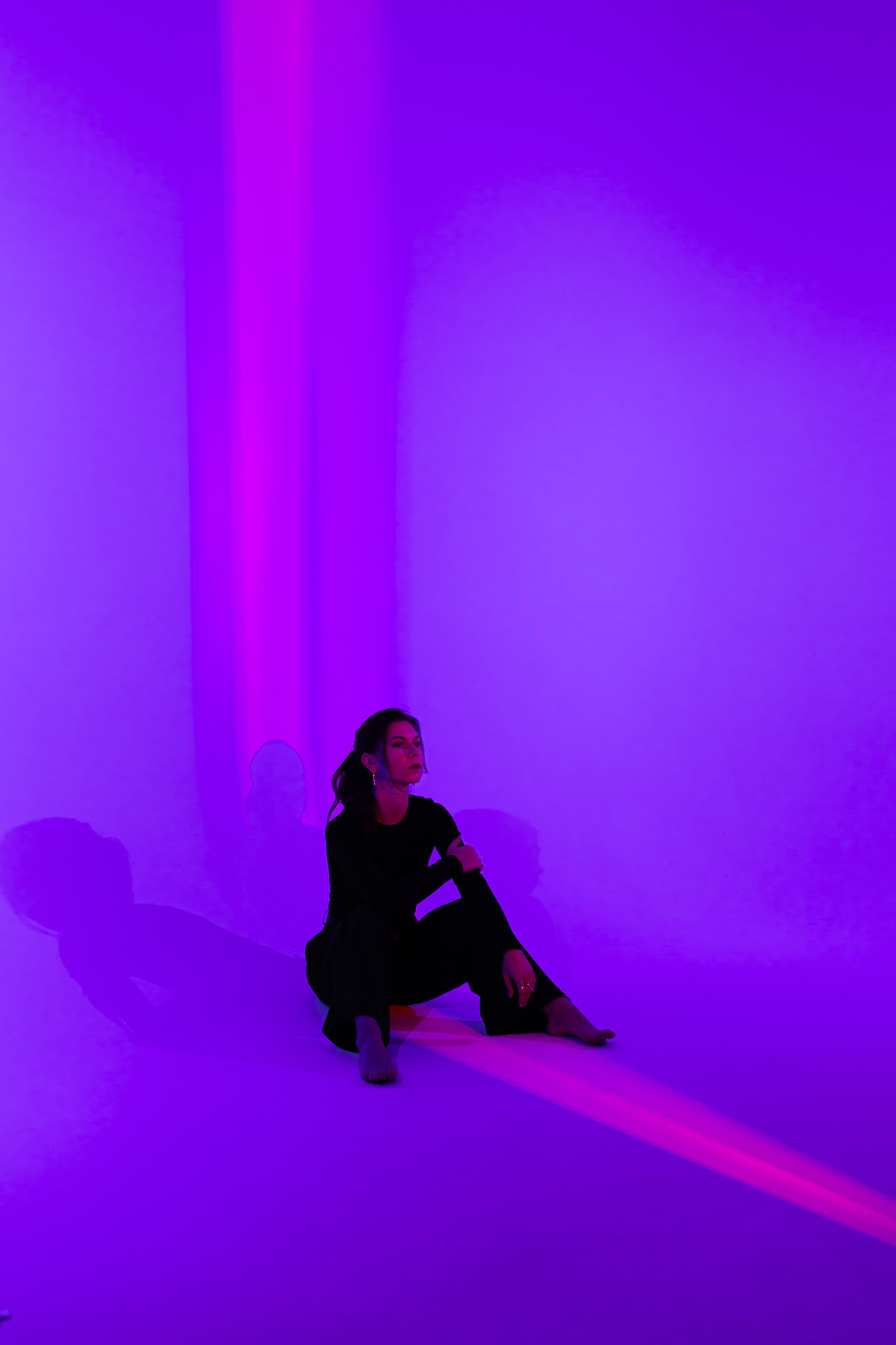 Индивидуальная съемка. Свадебный и студийный фотограф в Нижнем Новгороде