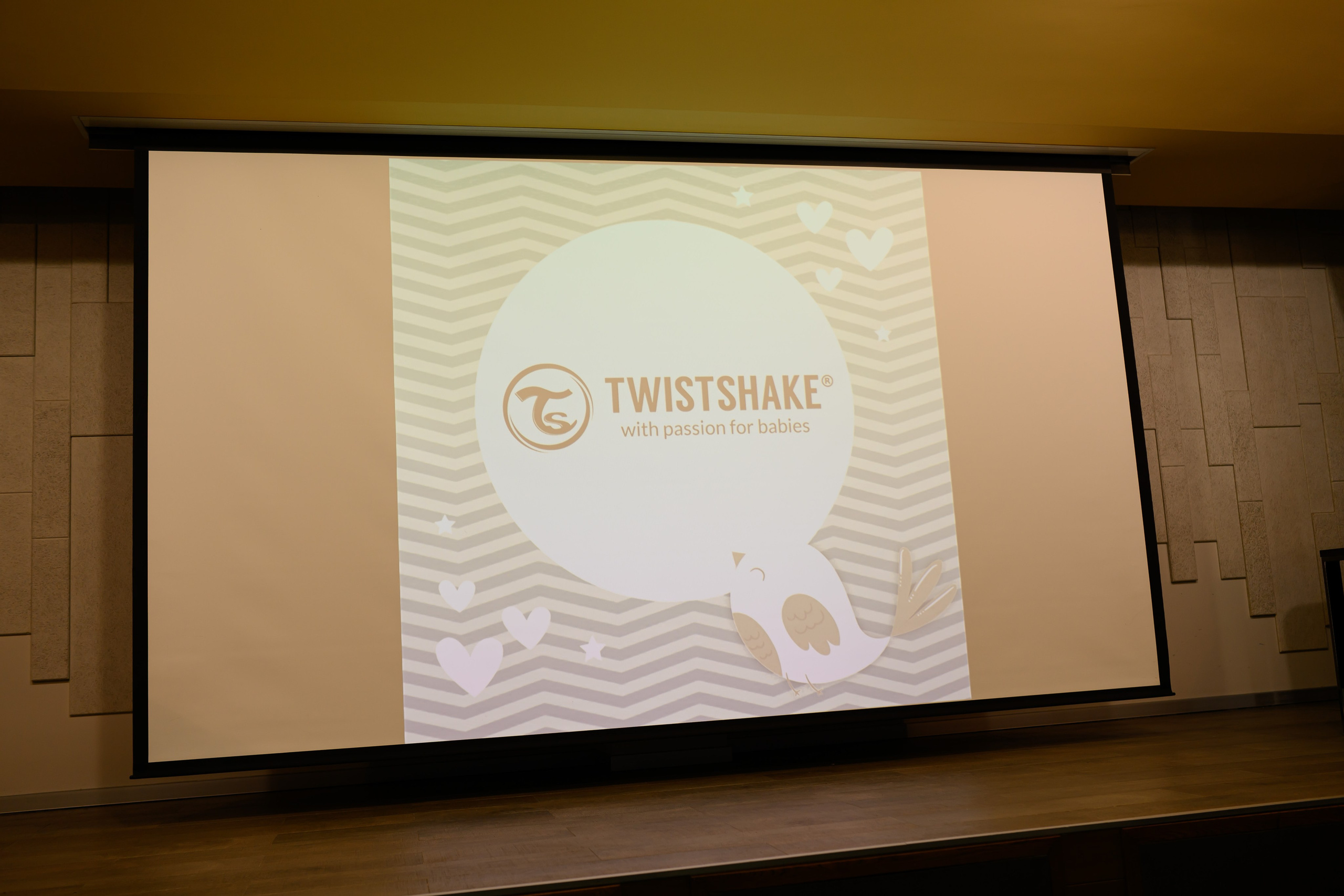 Праздник материнства ноябрь 2025. Профессиональный фотограф Елена Красилина г.Ярославль, г. Рыбинск