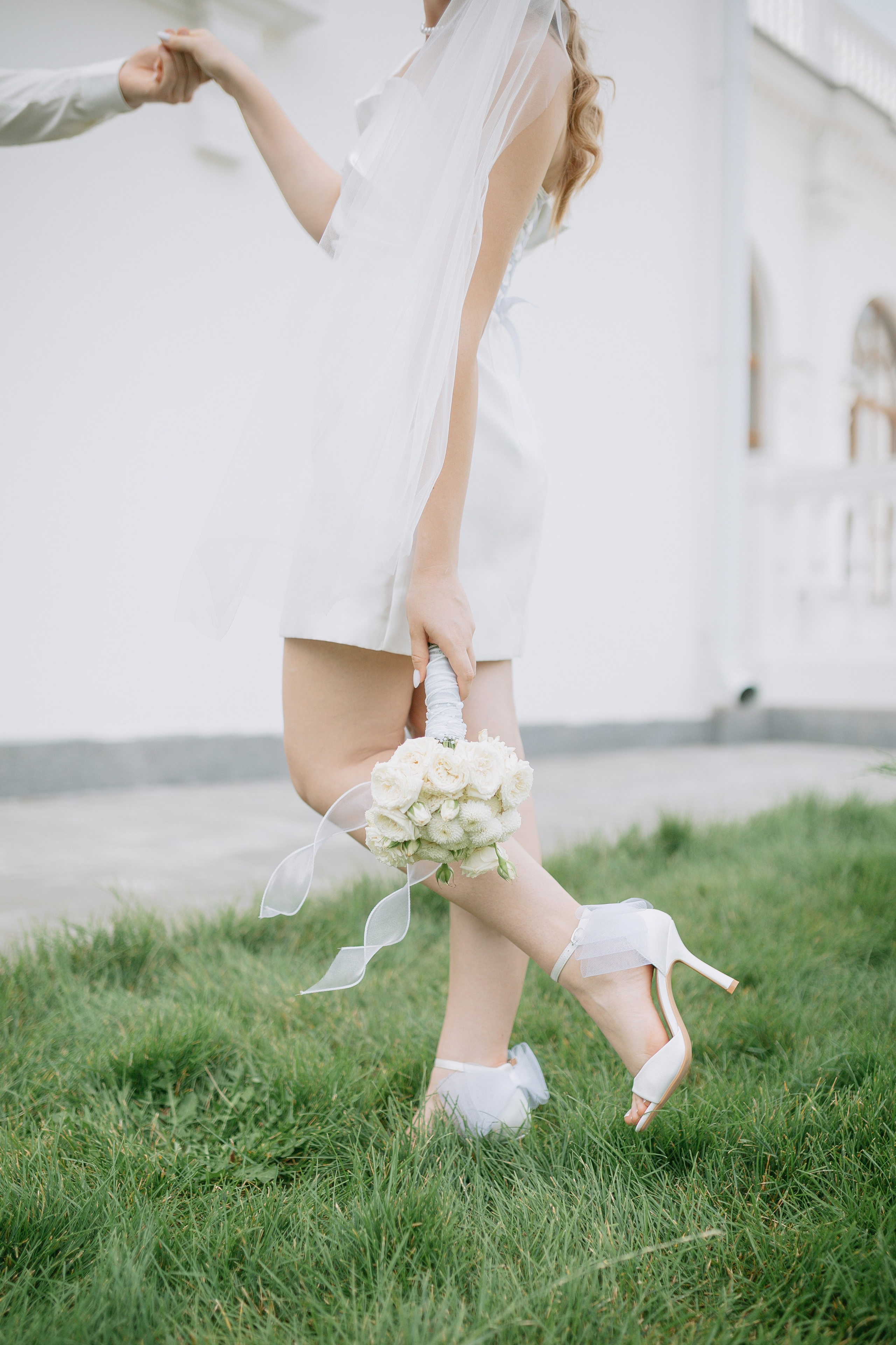 Фотограф в Волгограде и Волжском Вероника Демина