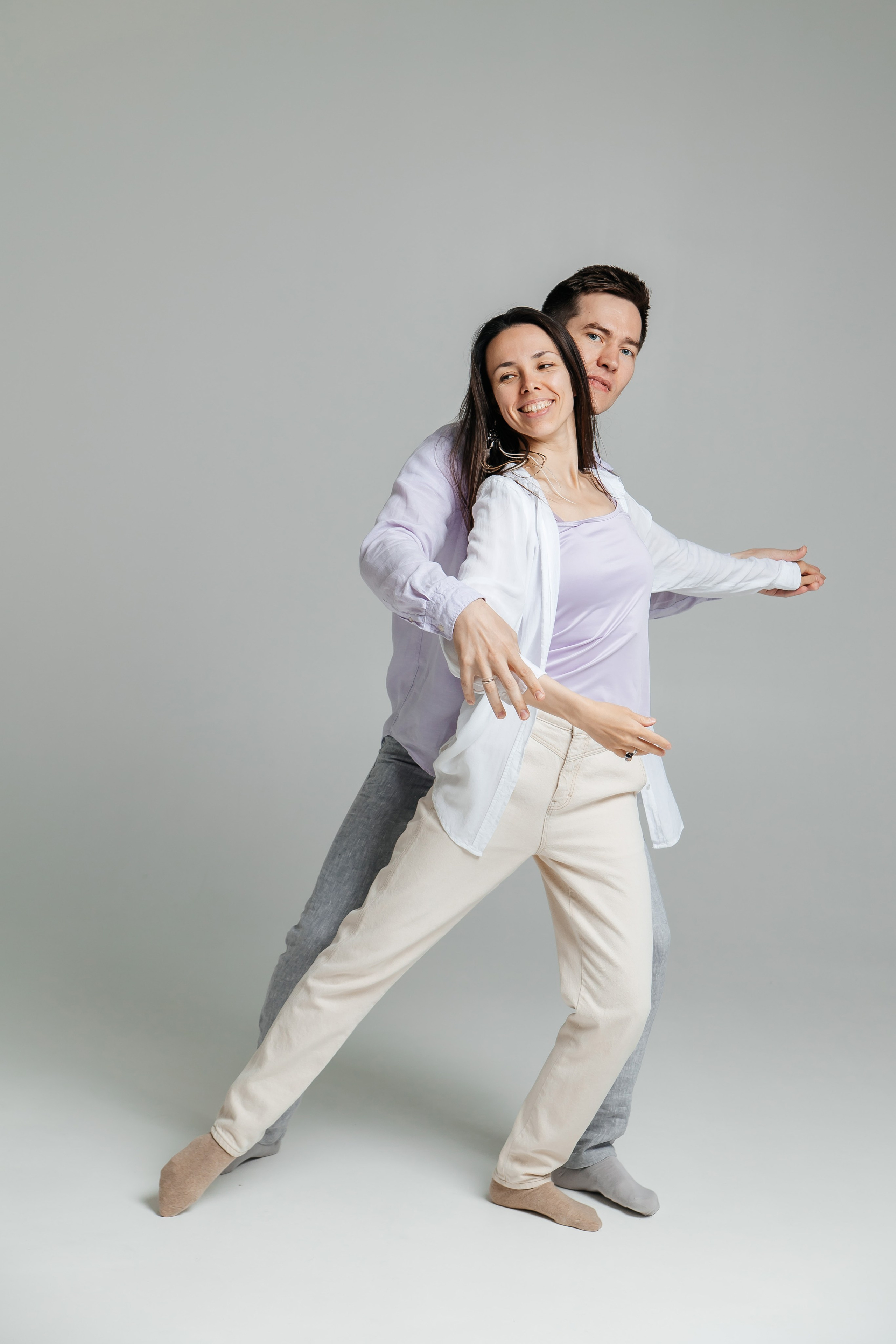 Фотосессия «Династия» в студии. Свадебный, семейный фотограф, контент съёмка. Екатеринбург. Елена Граф