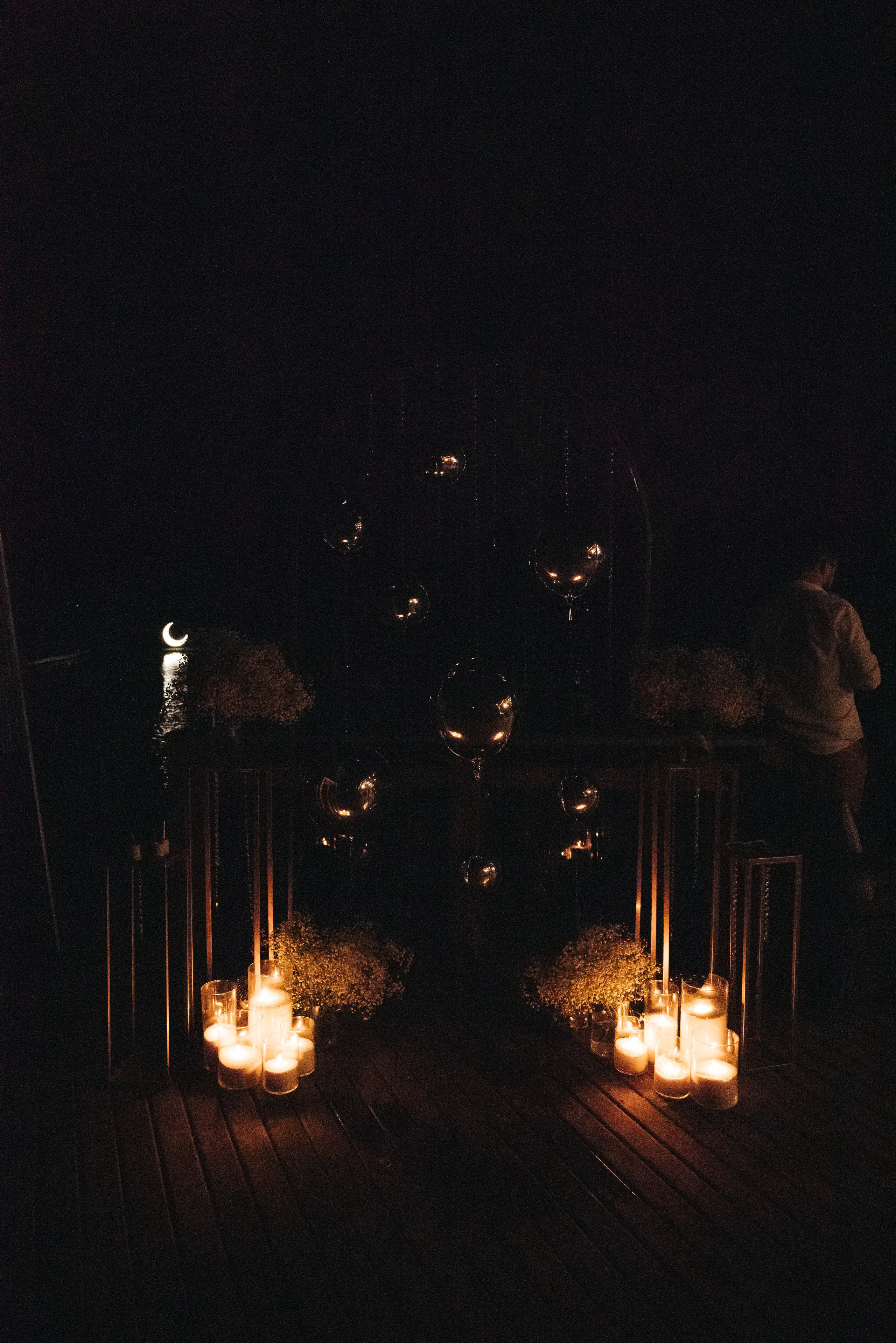 Истории 2023 года. Свадебный фотограф Москва Анастасия Храмова