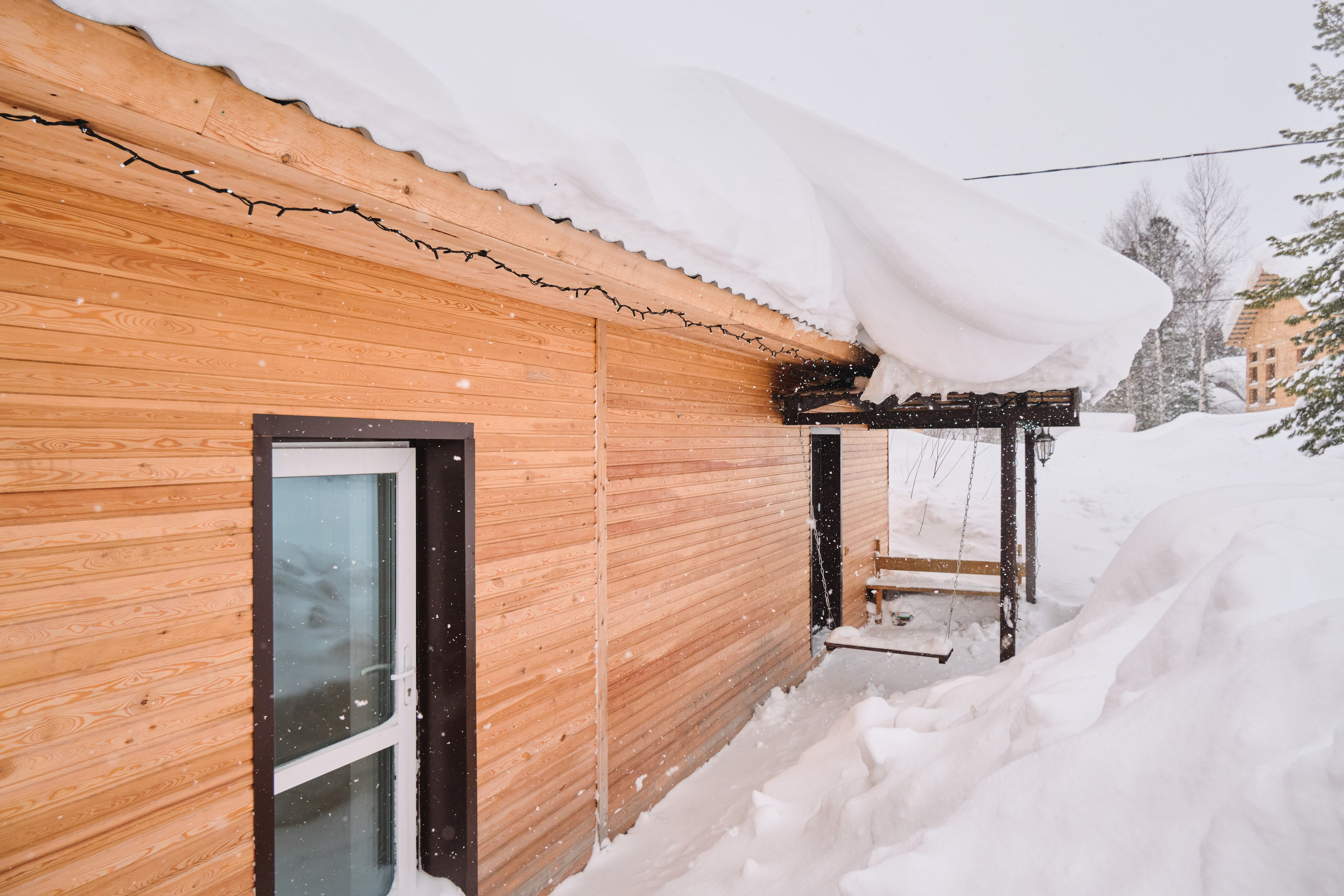 Свободная 8 Баня. Свадебный и семейный фотограф в Новокузнецке Иван Иванов