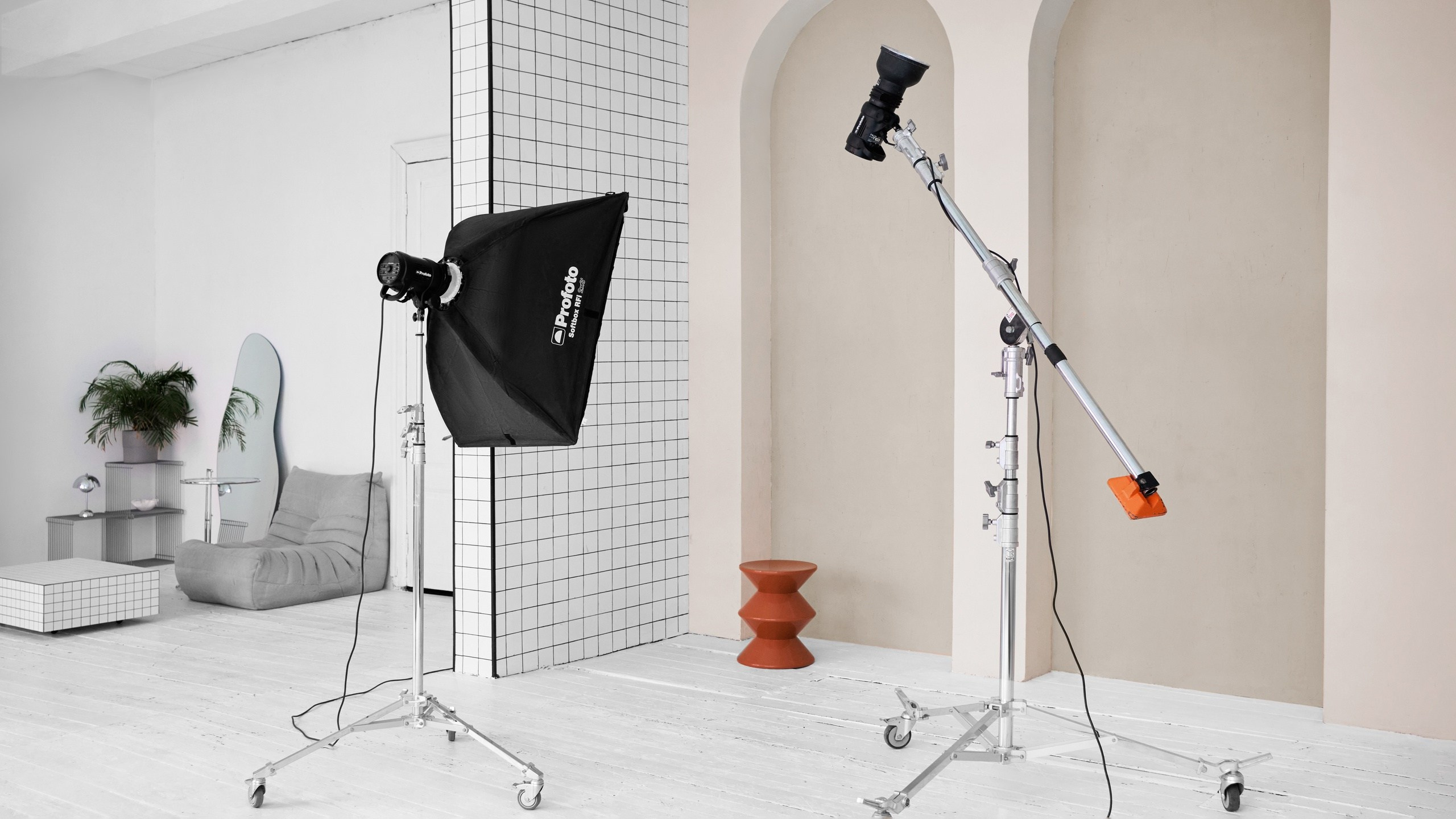 Лучшие фотостудии Москвы для съемки одежды и других товаров