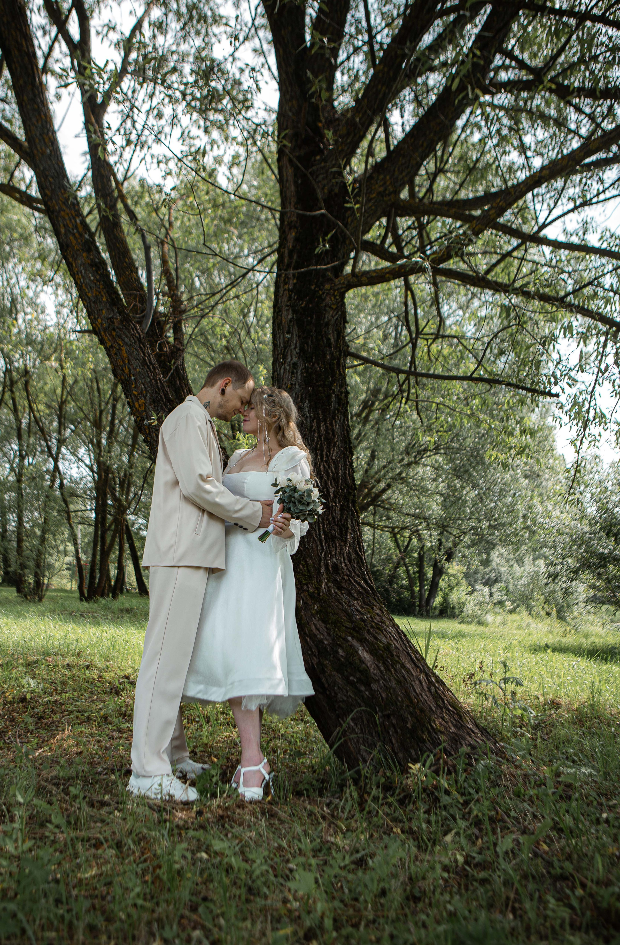 Ландшафтный парк, июль 2025. Фотограф Тверь|Москва|Волоколамск| Отт Кристина