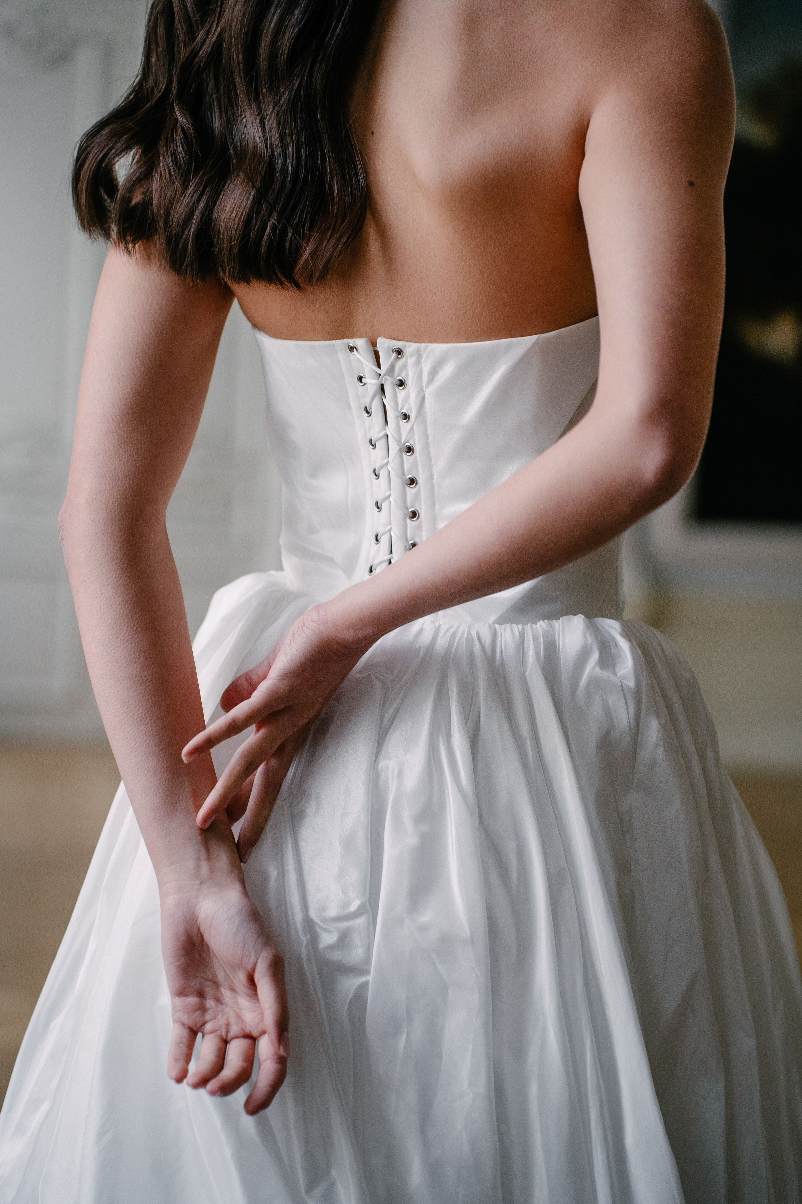 Свадебный и семейный фотограф в Воронеже Анастасия Бойко