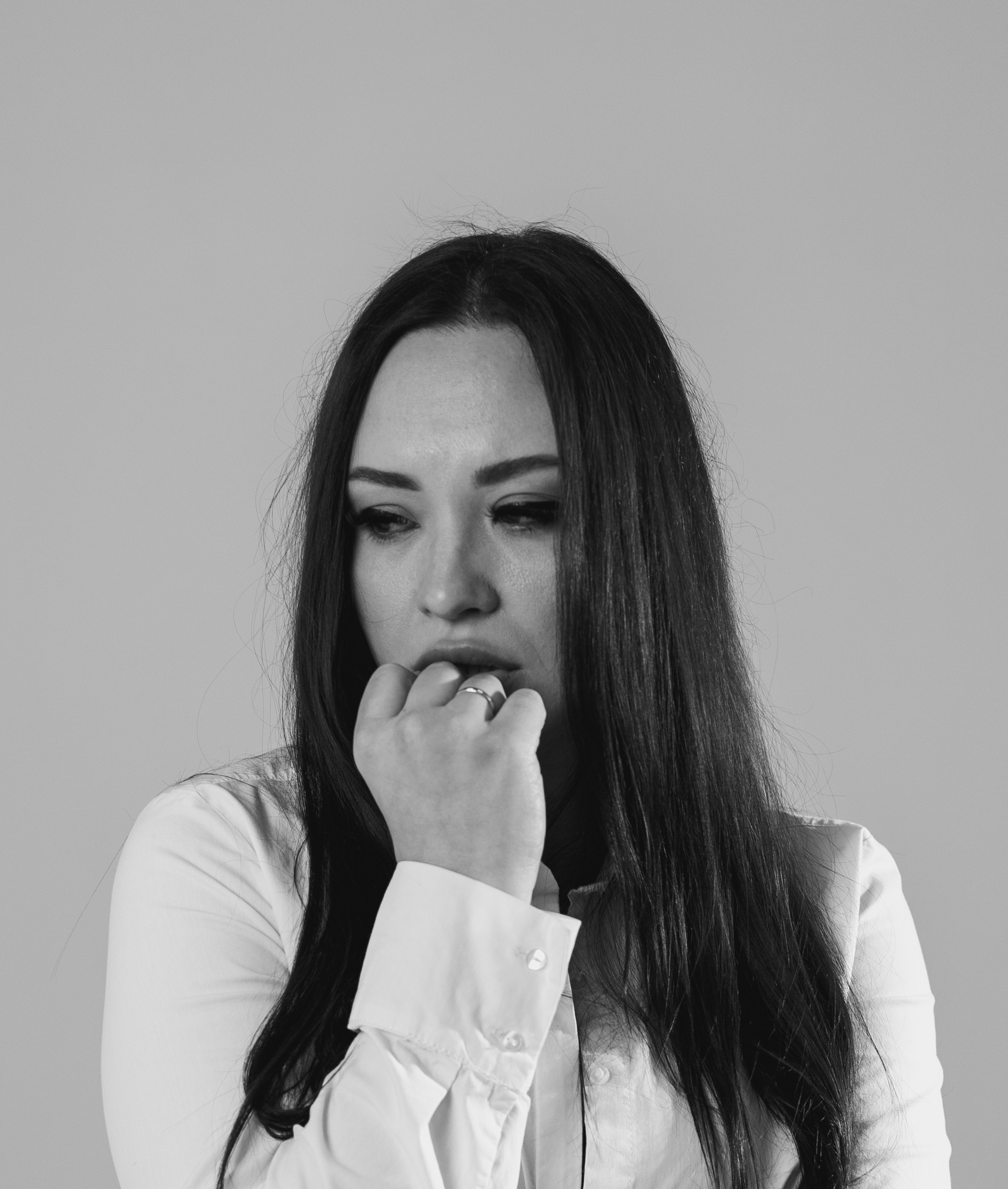 «Без Масок» героиня Катя. Семейный и репортажный фотограф в Новороссийске