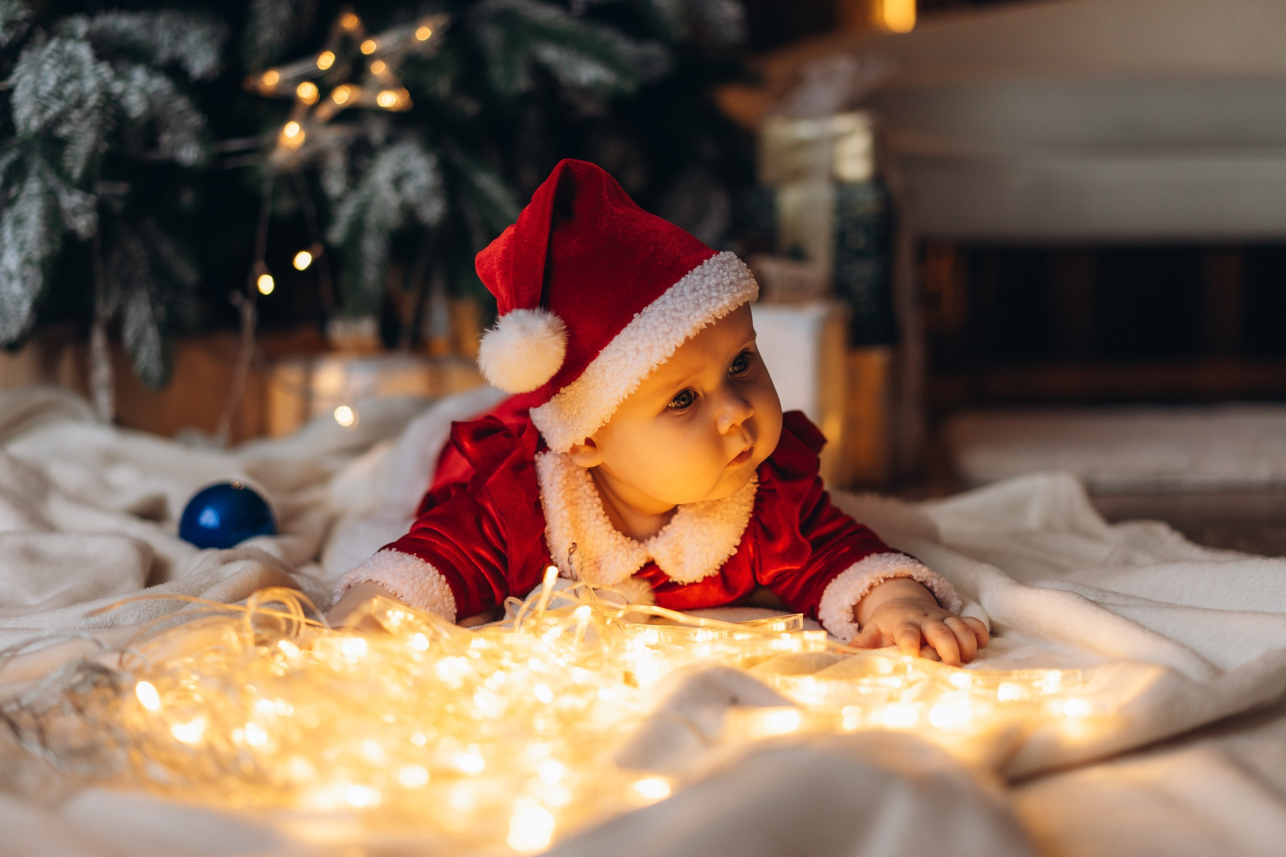 Семейная съемка в студии. Фотограф Екатеринбург Кокшарова Александра