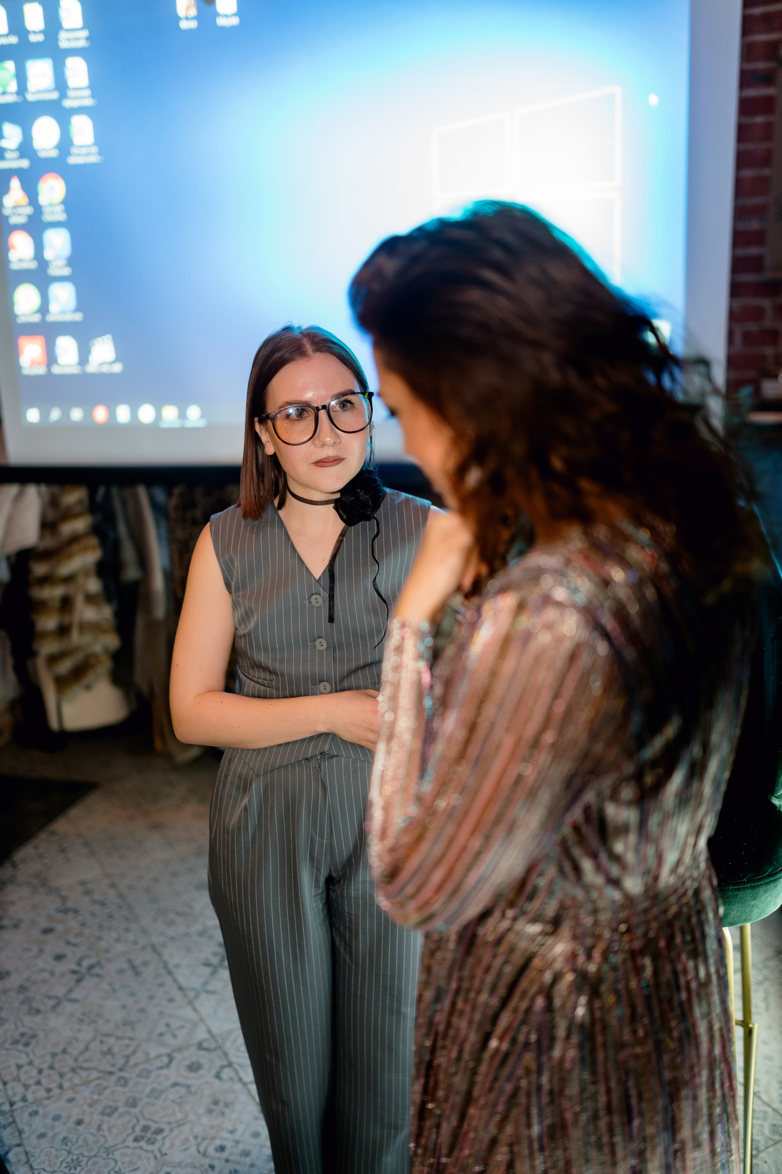 Мероприятие. Фотограф Островская Юлия