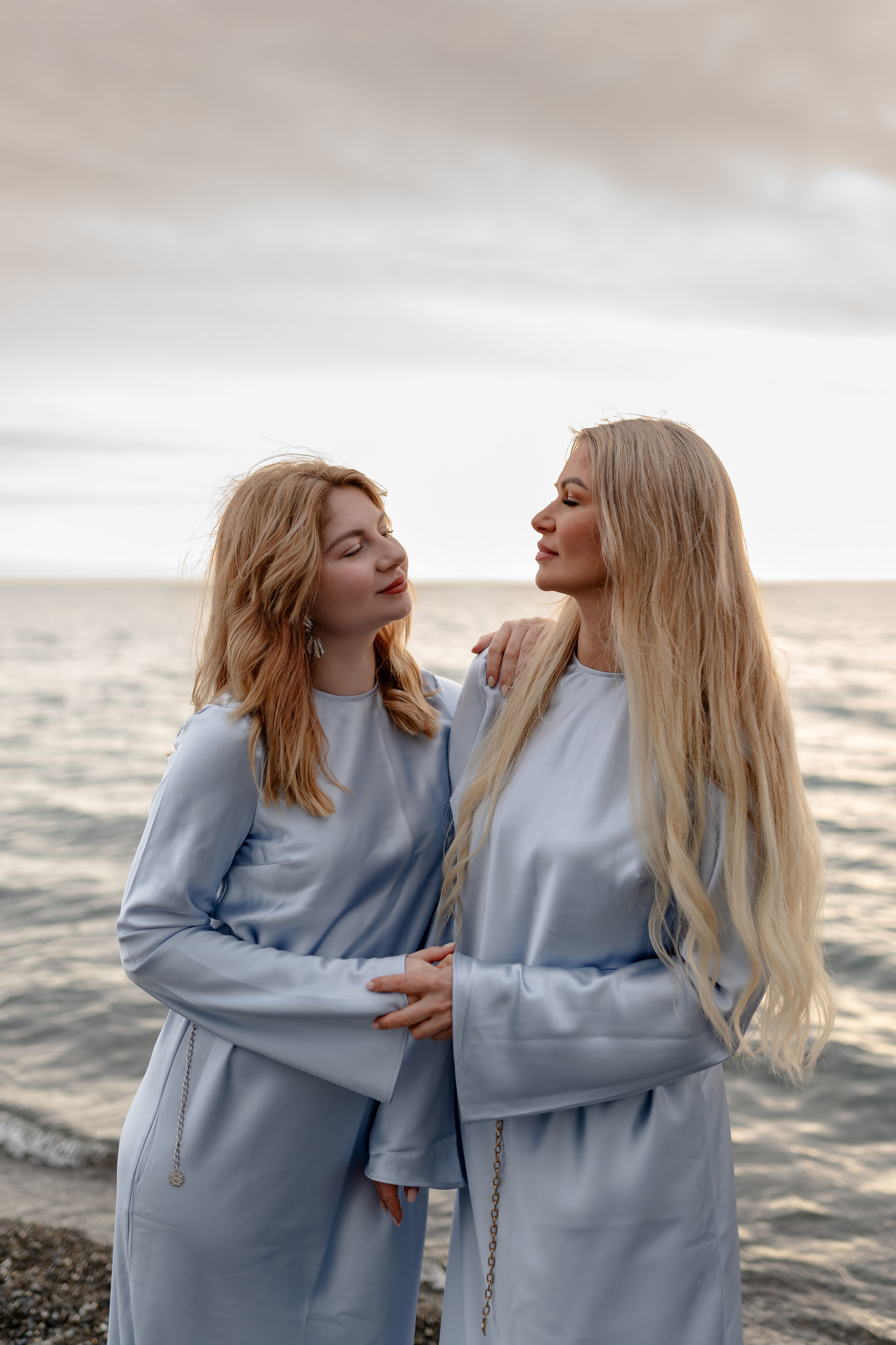 Сочи. Фотограф Островская Юлия