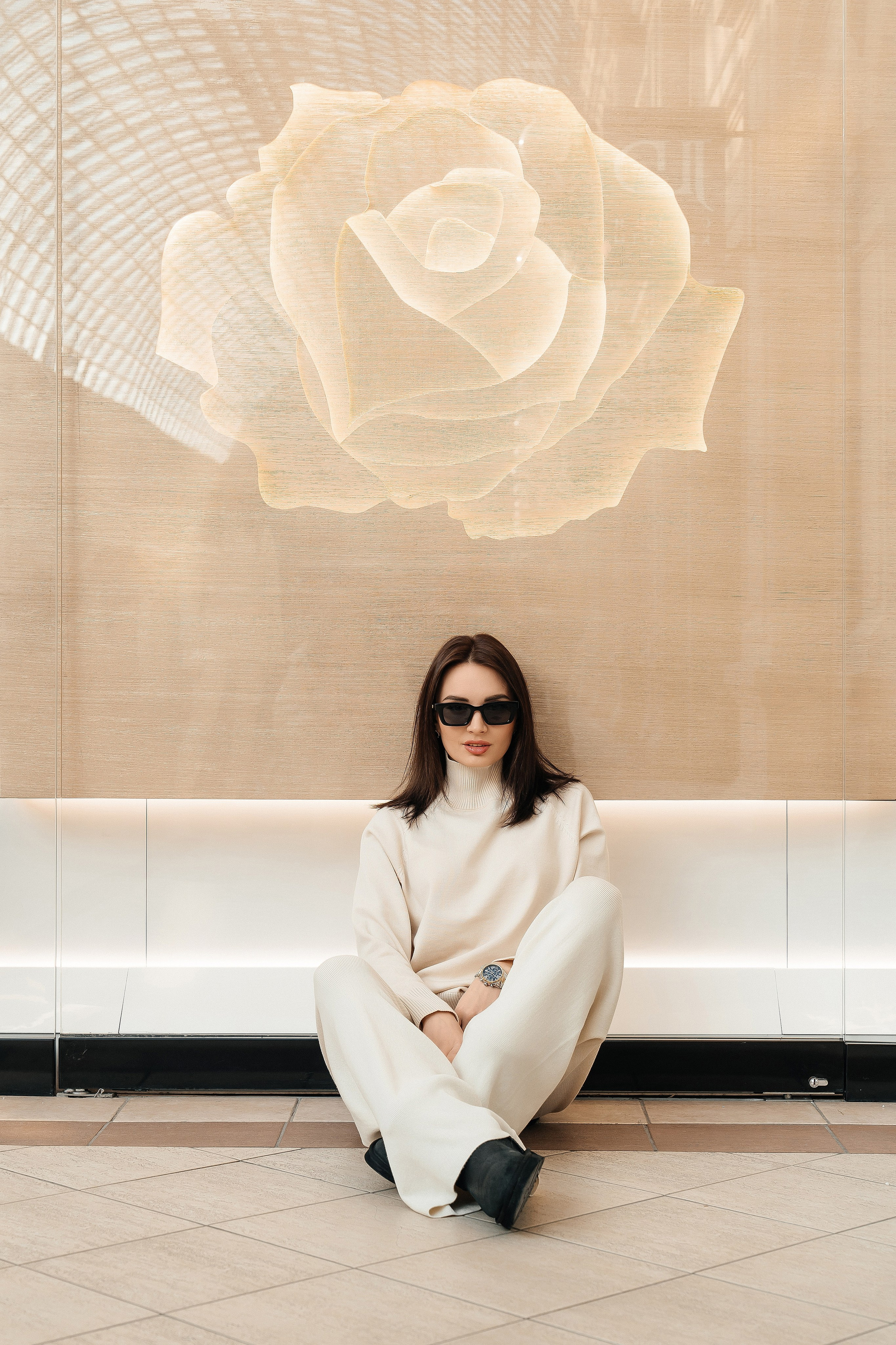 Катя и Алина Москва. Lokos.pro Ник Соколов Фото и Видео Москва/Ростов-на-Дону