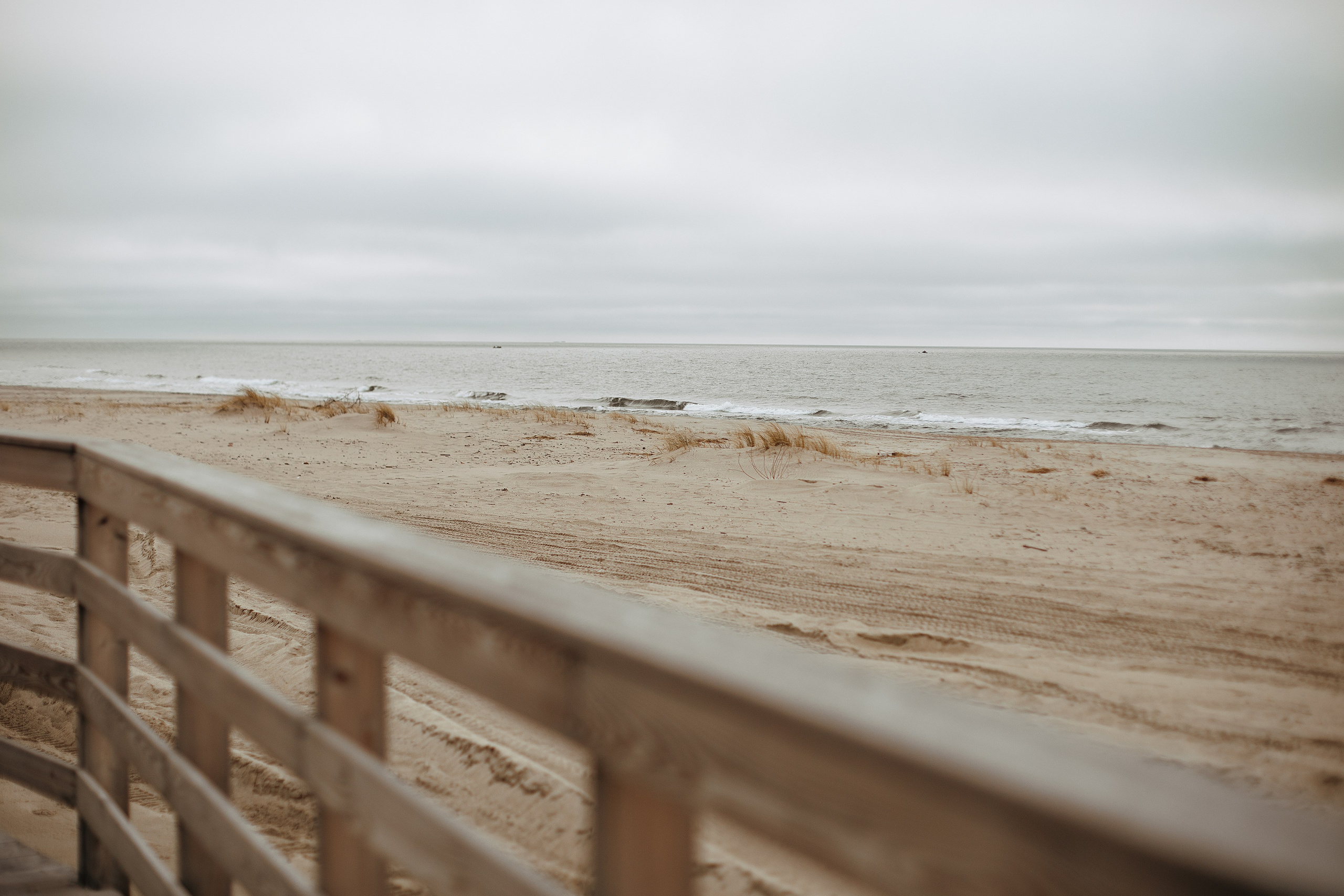 Янтарный/Калининград. Свадебный и семейный фотограф/видеограф в Краснодаре Наталья Осинская
