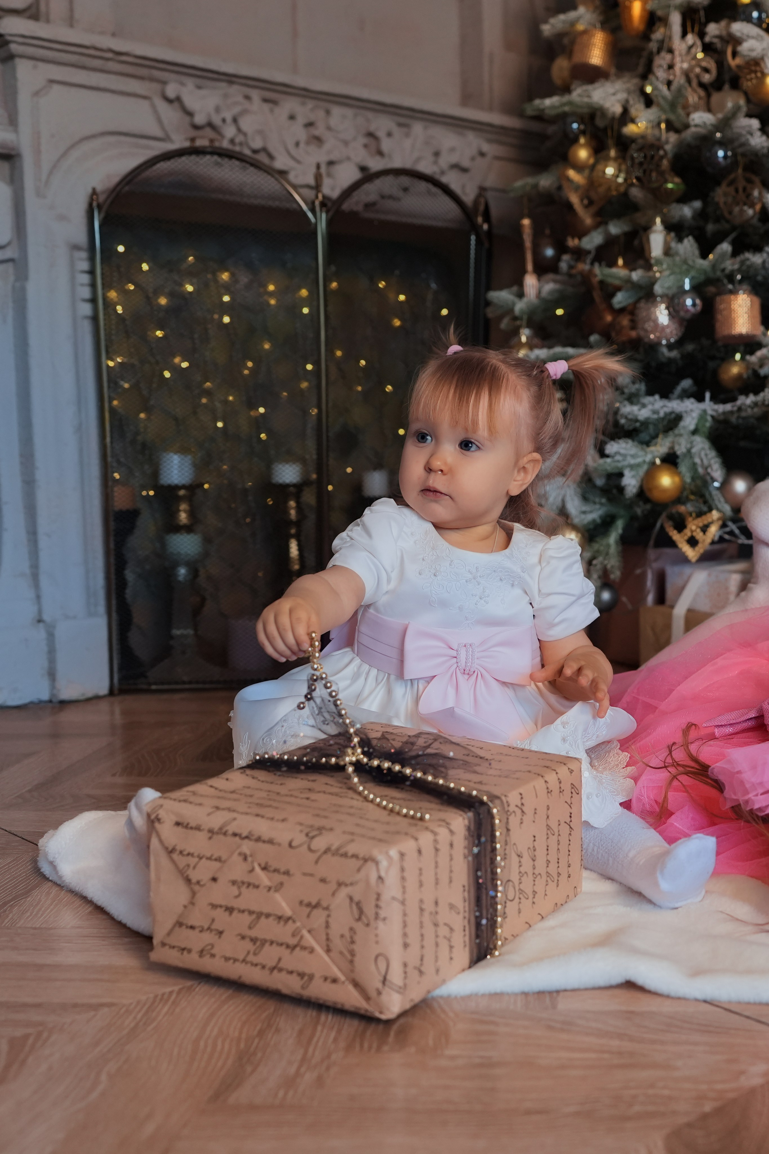 Фотосессия семейная и детская. Фотограф на крещение и венчание в Екатеринбурге. Ольга Мезенцева