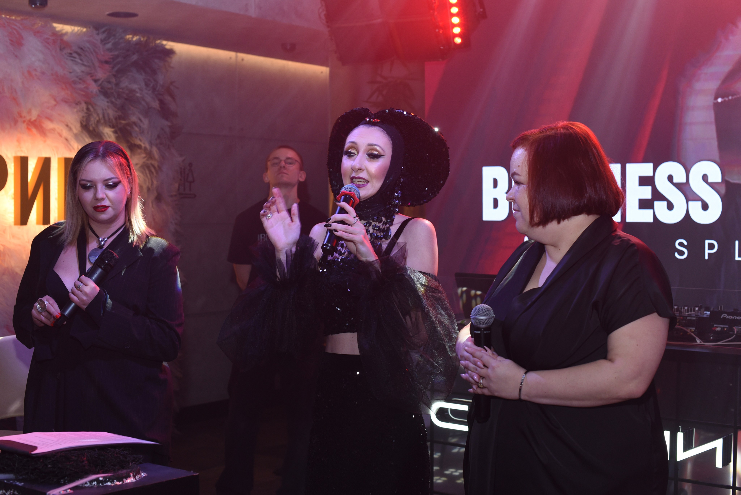 СПЛЕТНИ. Фотограф и видеограф в Краснодаре Анастасия Шеверева